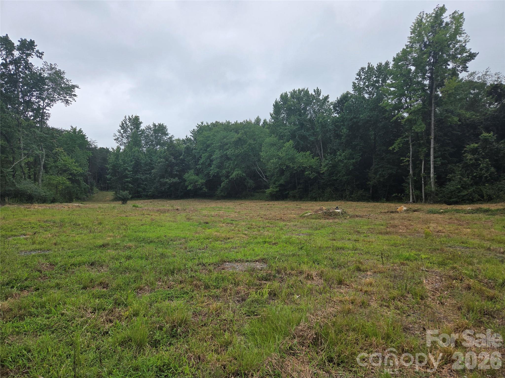 710 Rock Grove Church Road Property Photo 1