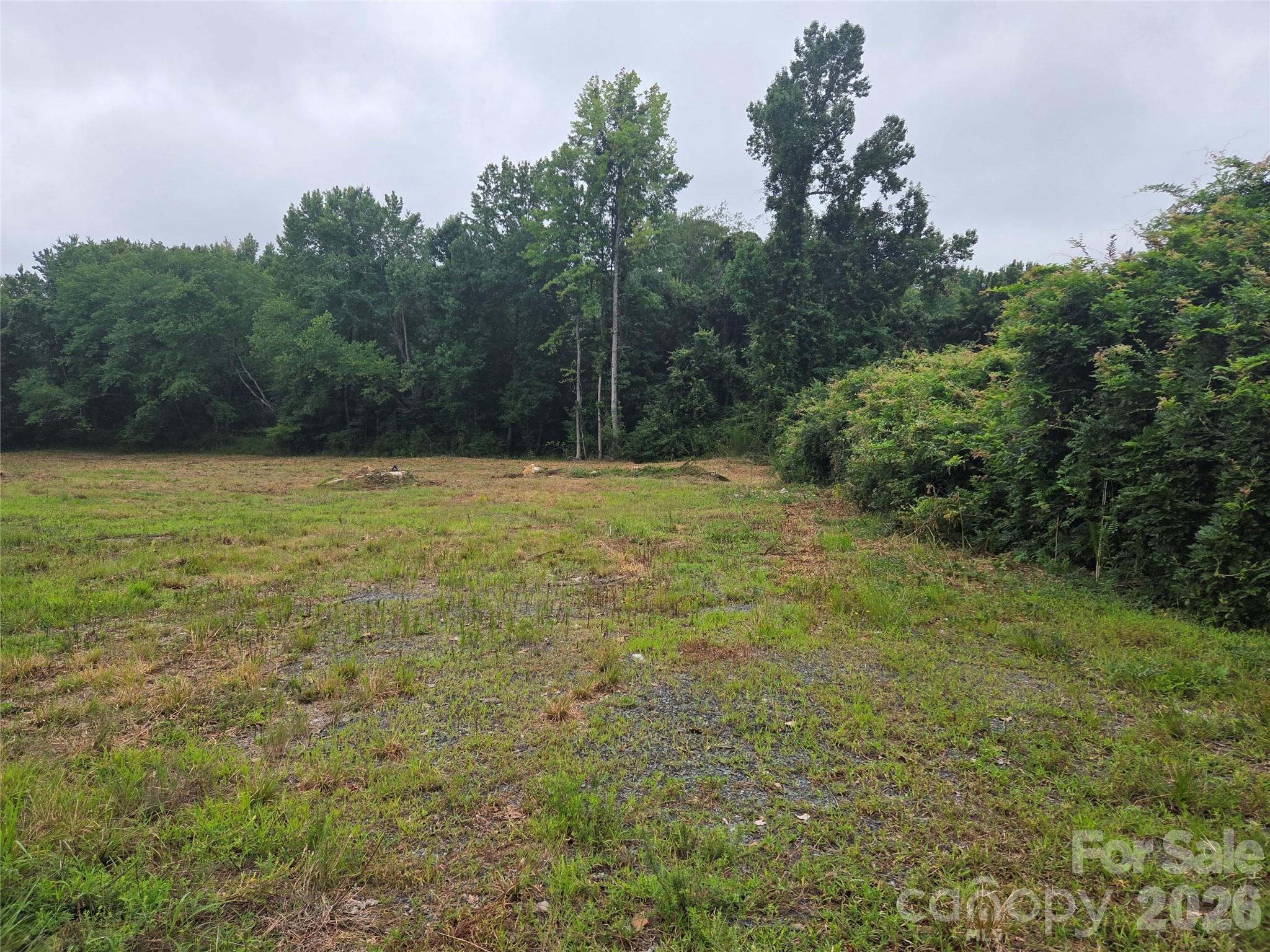 710 Rock Grove Church Road Property Photo 2