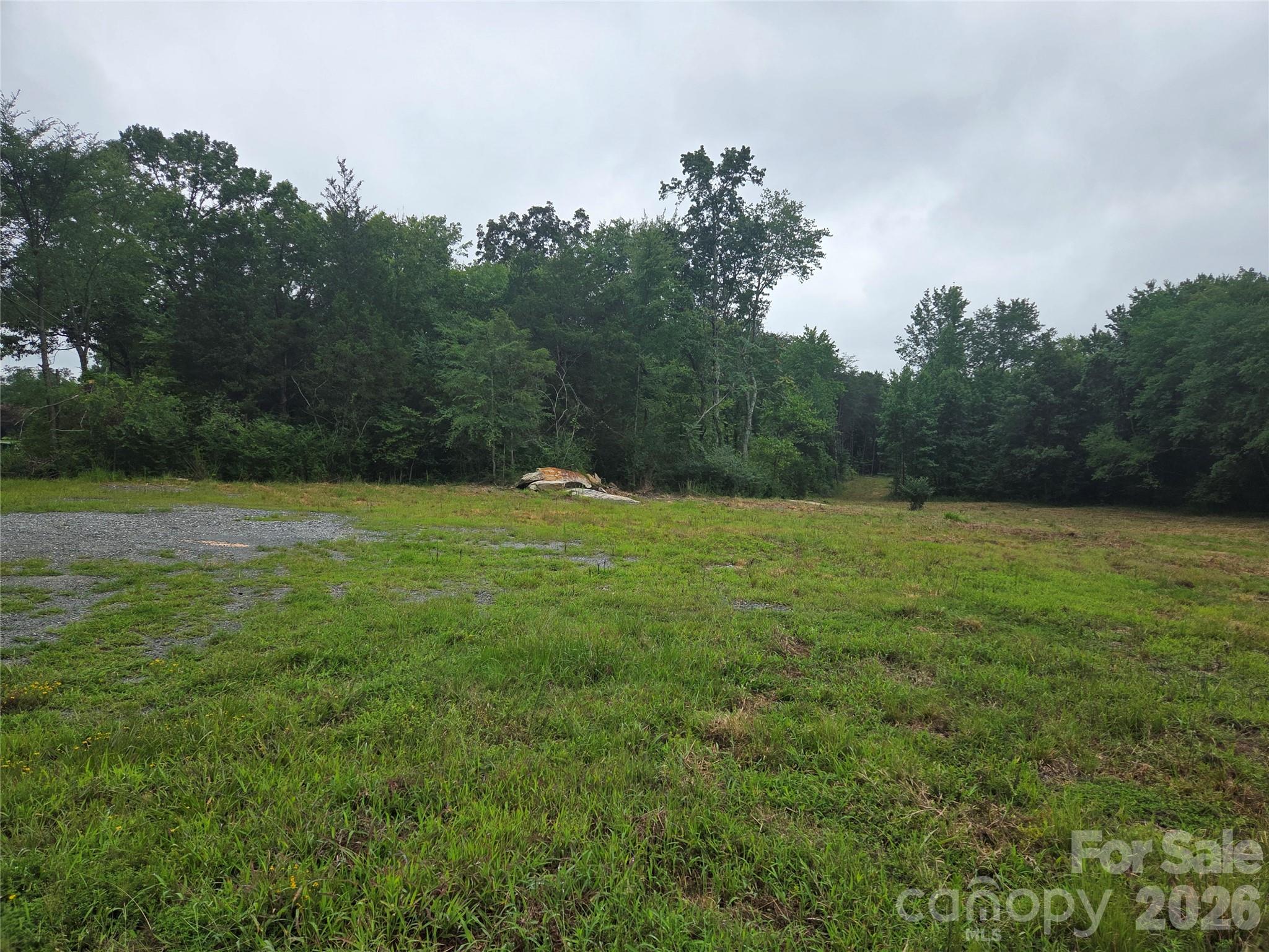 710 Rock Grove Church Road Property Photo 3