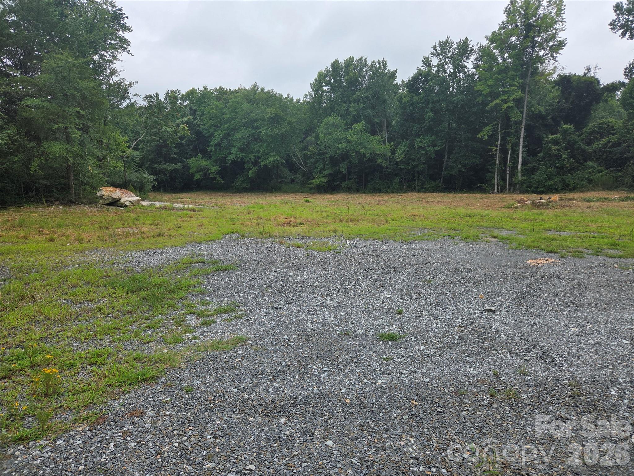 710 Rock Grove Church Road Property Photo 4