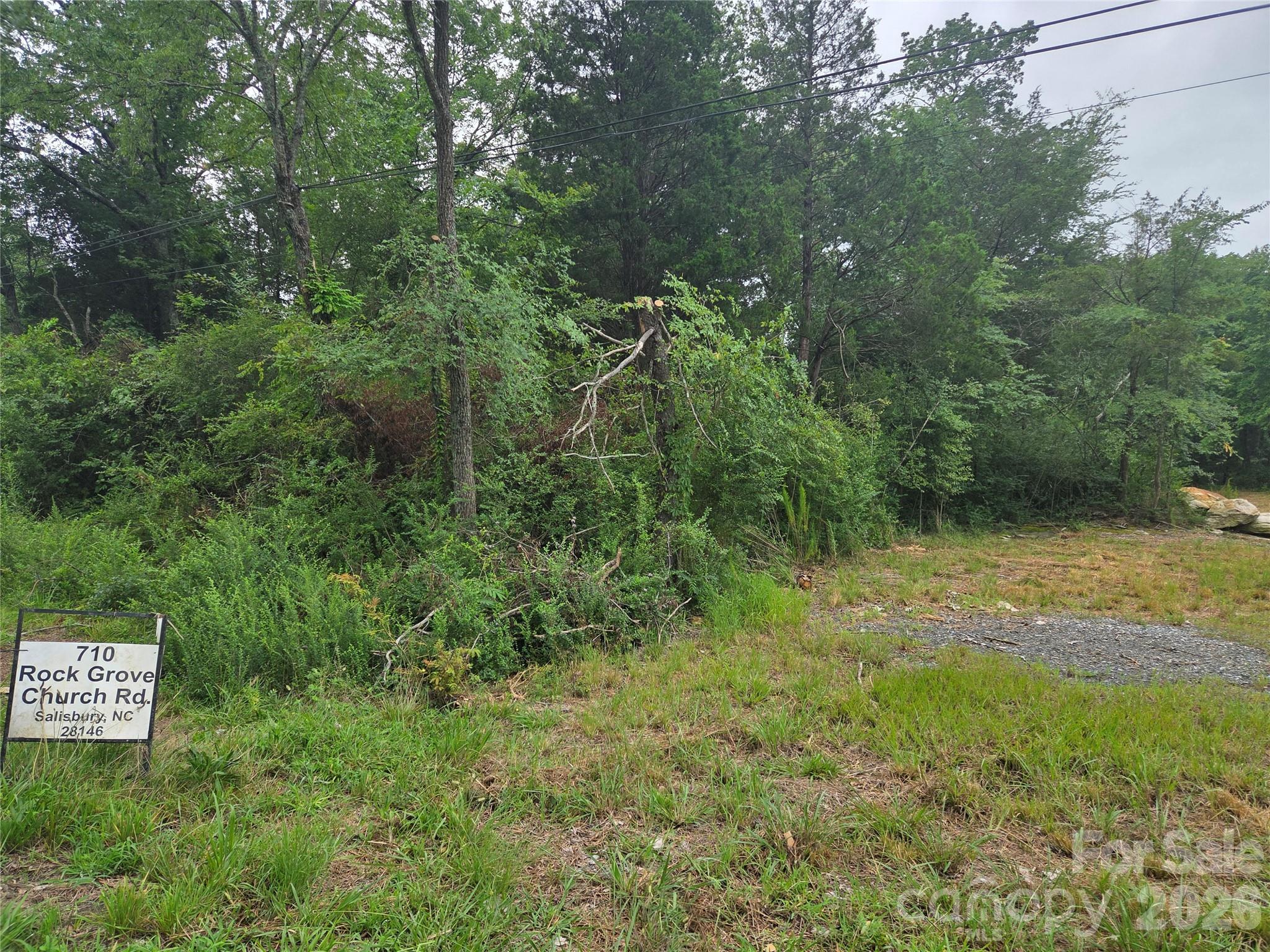 710 Rock Grove Church Road Property Photo 5