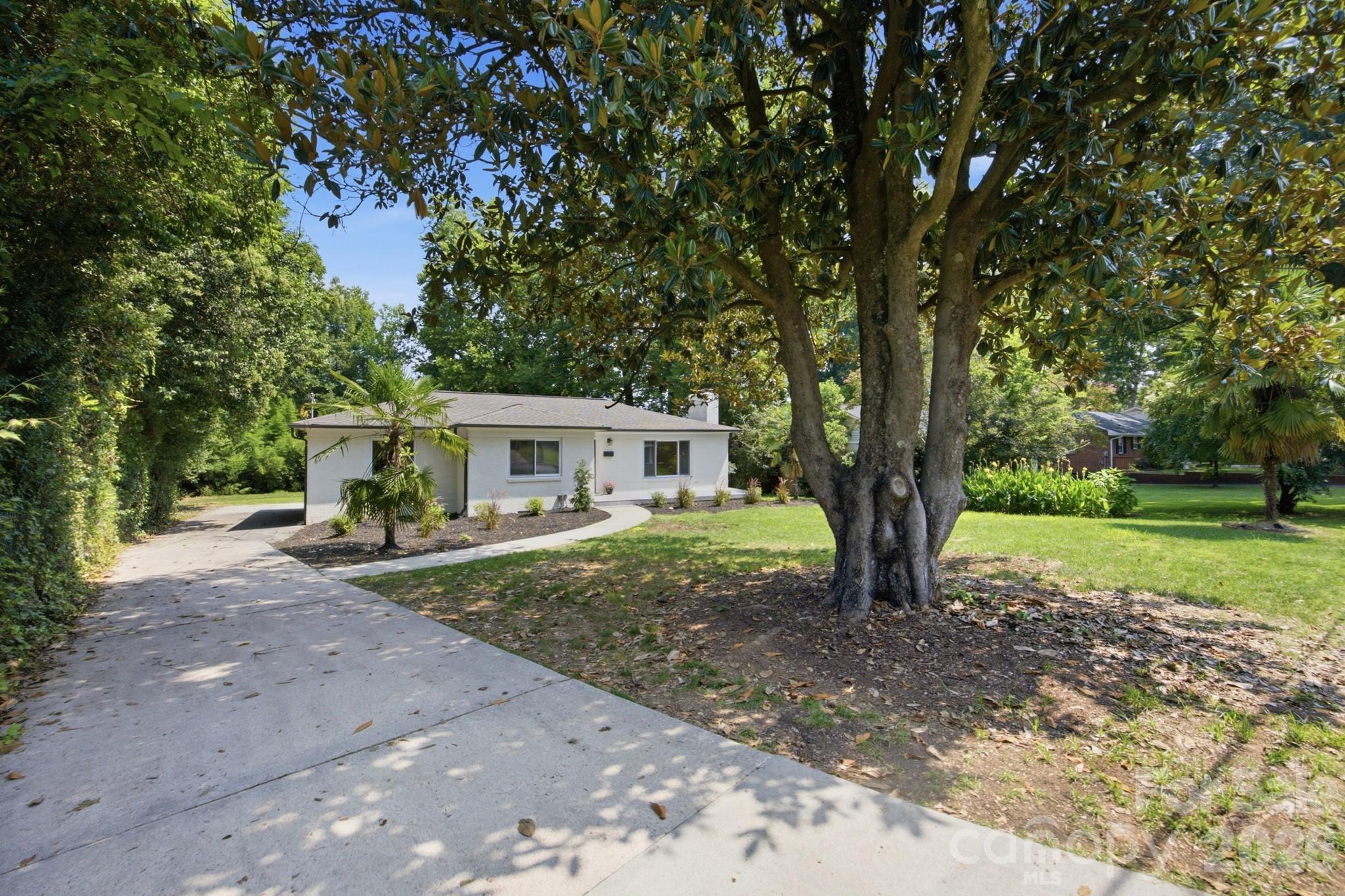 943 Hickory Nut Street Property Photo 2