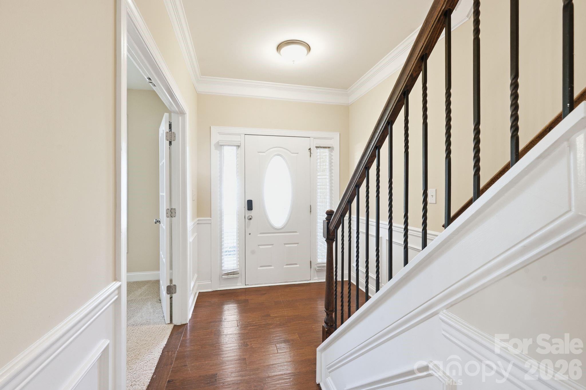 347 Windy Pine Drive Property Photo 3