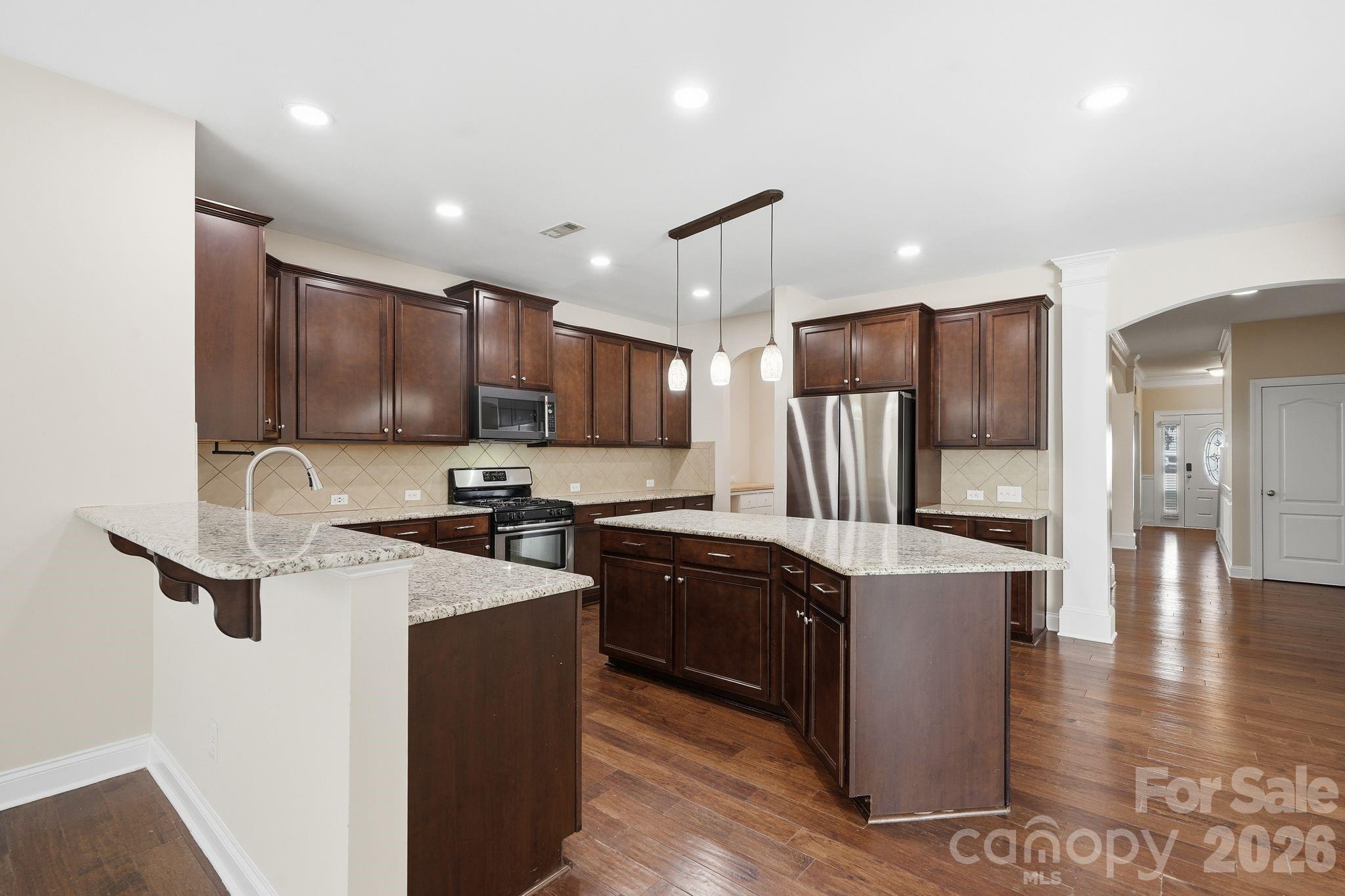 347 Windy Pine Drive Property Photo 4