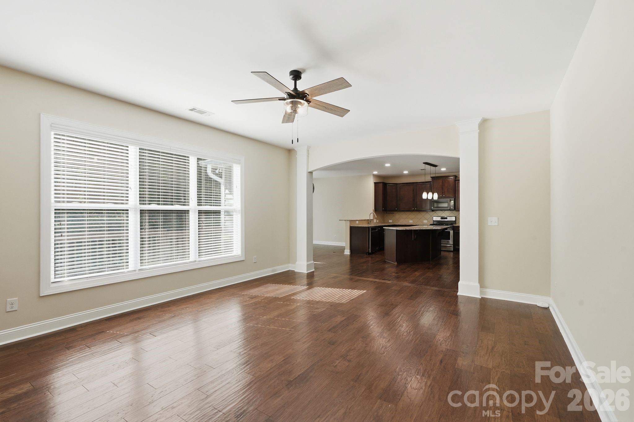 347 Windy Pine Drive Property Photo 8