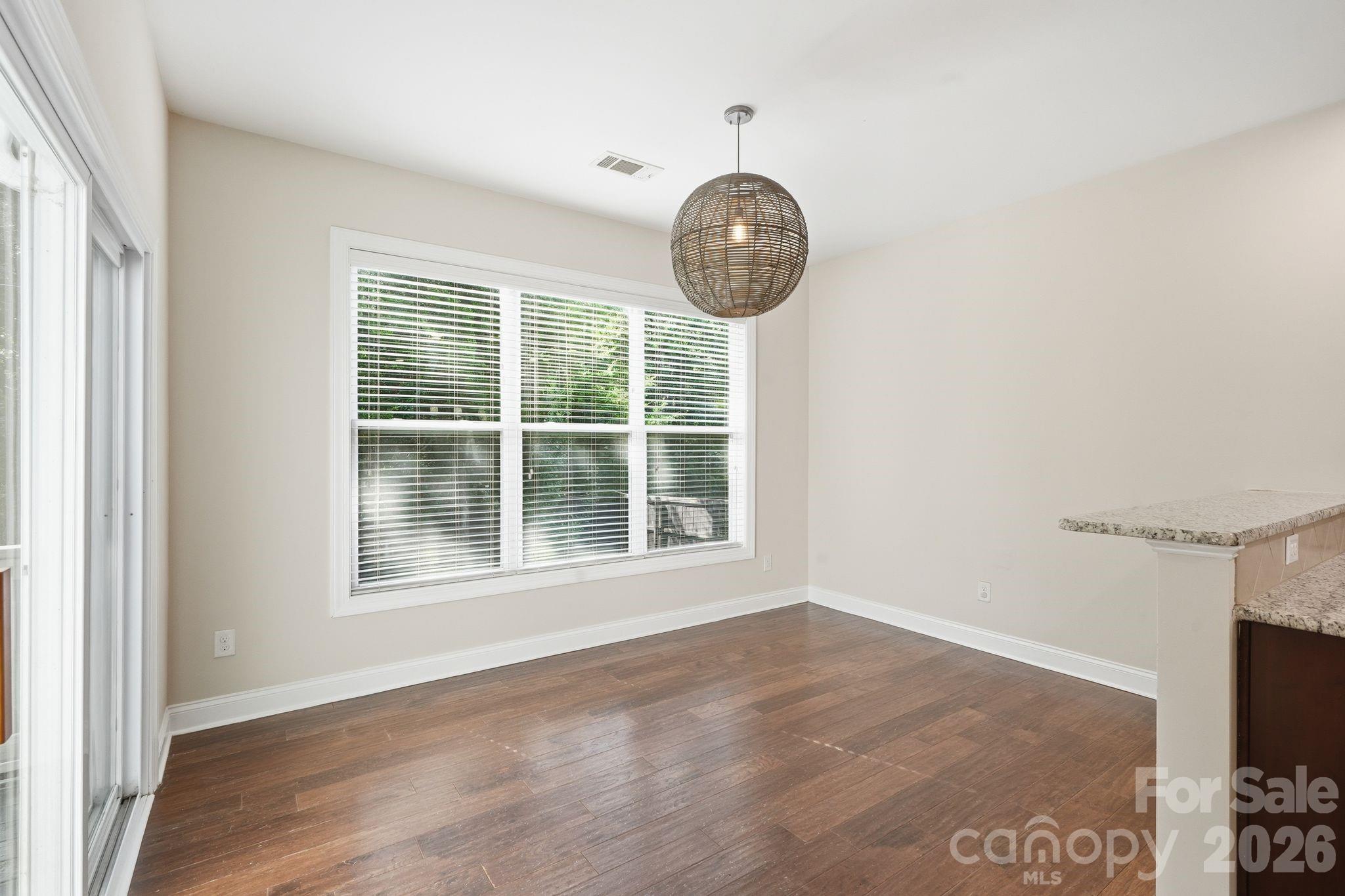 347 Windy Pine Drive Property Photo 10