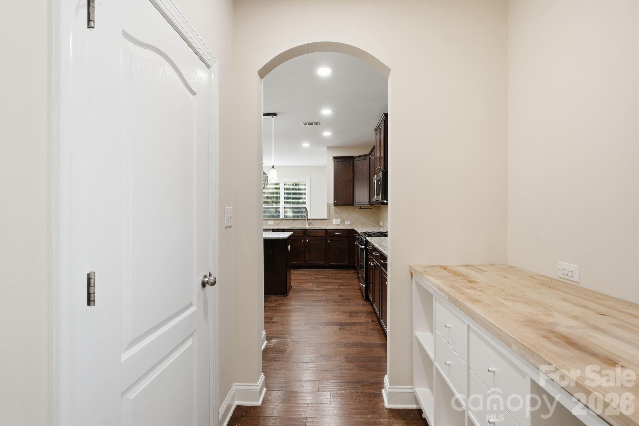 347 Windy Pine Drive Property Photo 11
