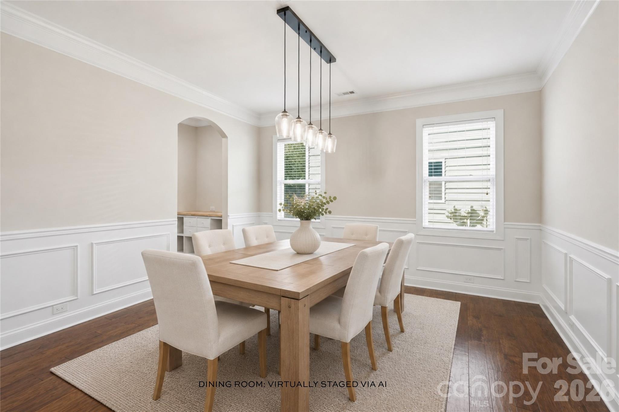 347 Windy Pine Drive Property Photo 12