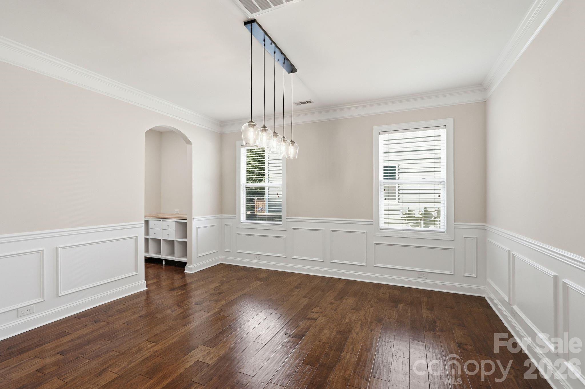 347 Windy Pine Drive Property Photo 13