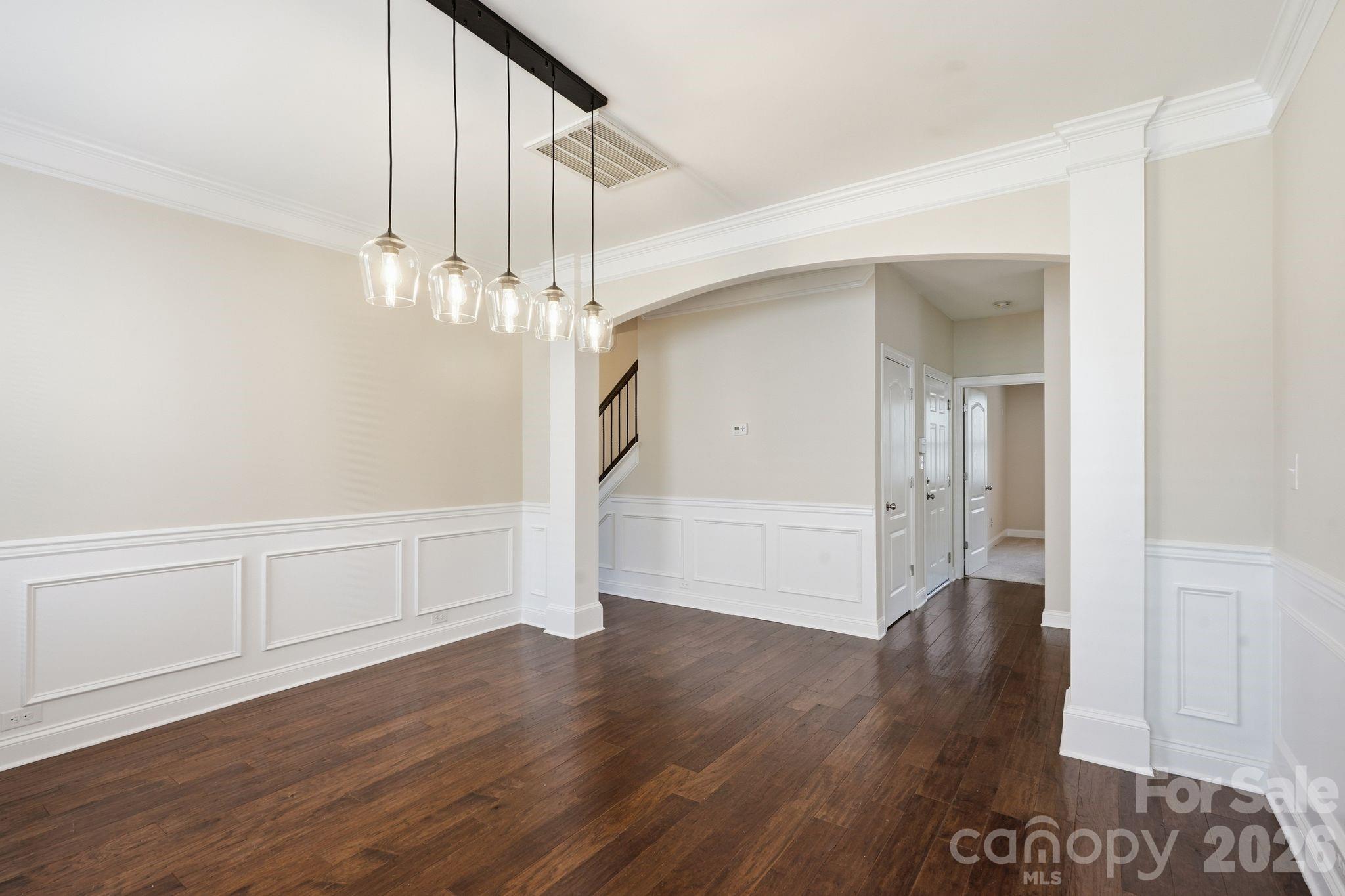 347 Windy Pine Drive Property Photo 14