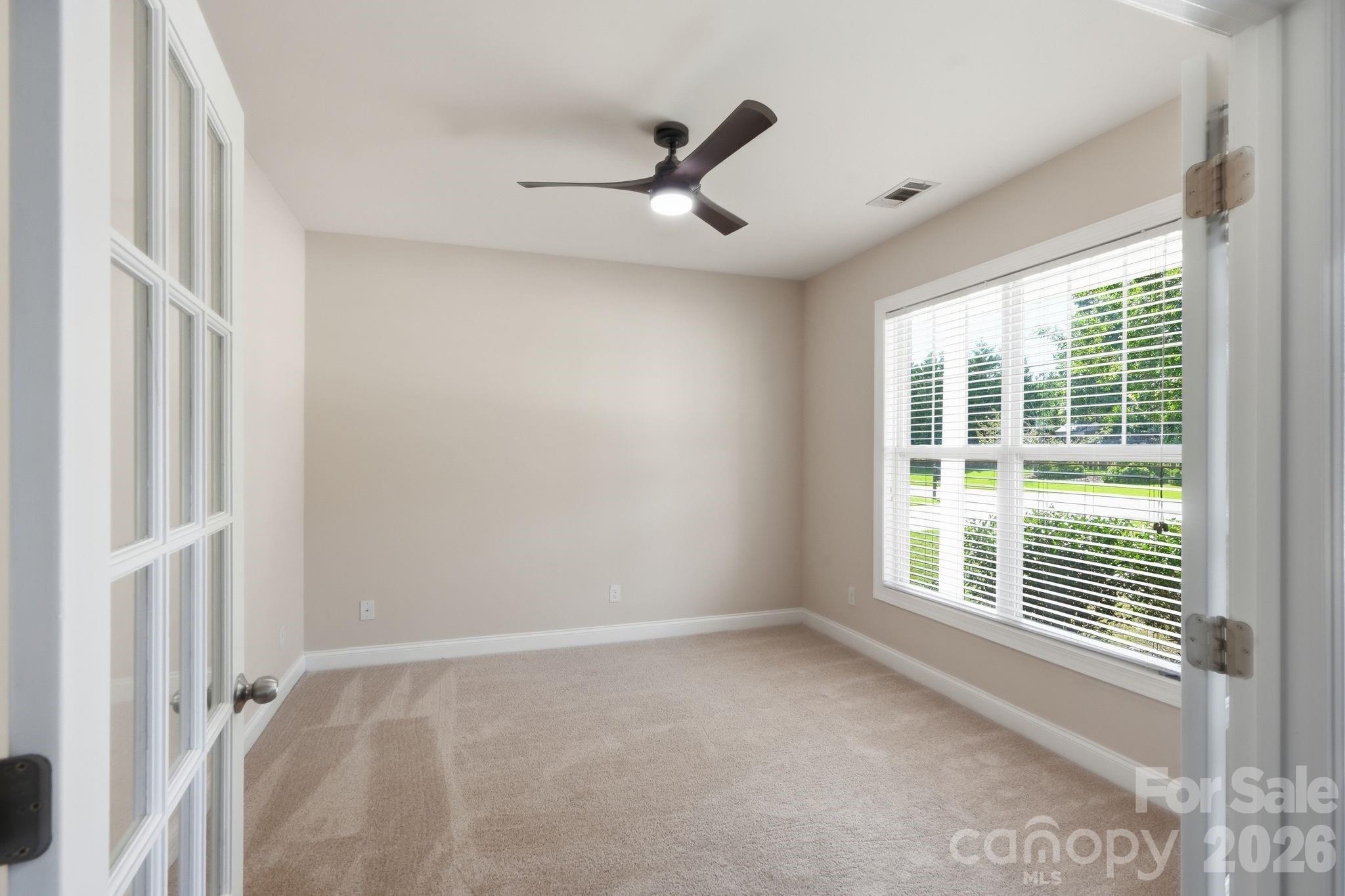 347 Windy Pine Drive Property Photo 15