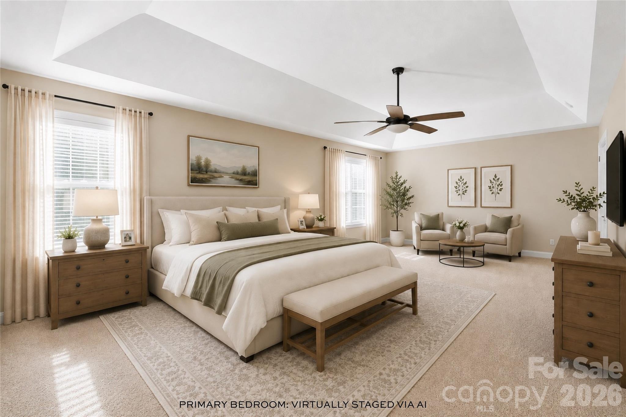 347 Windy Pine Drive Property Photo 16