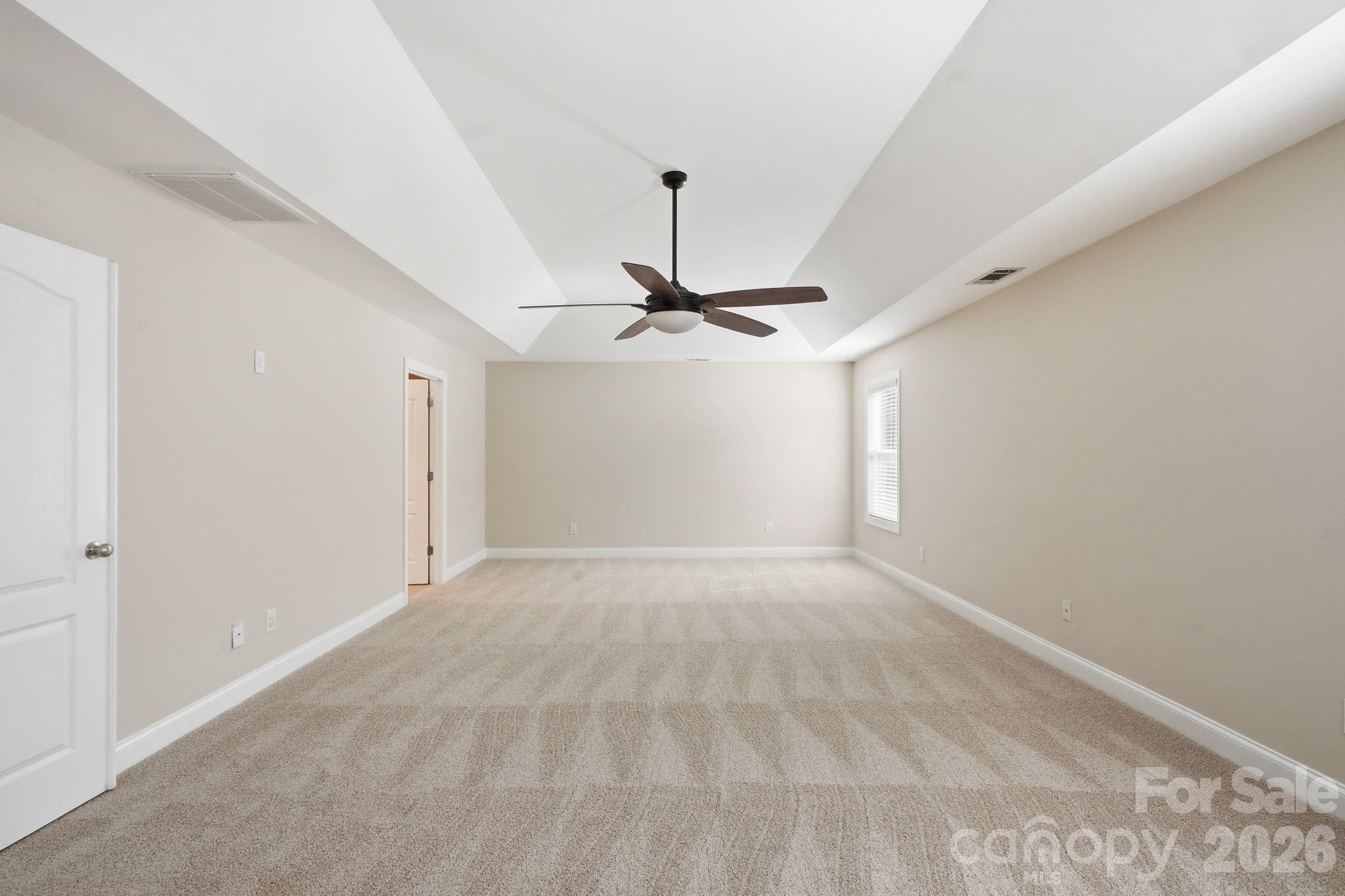 347 Windy Pine Drive Property Photo 17
