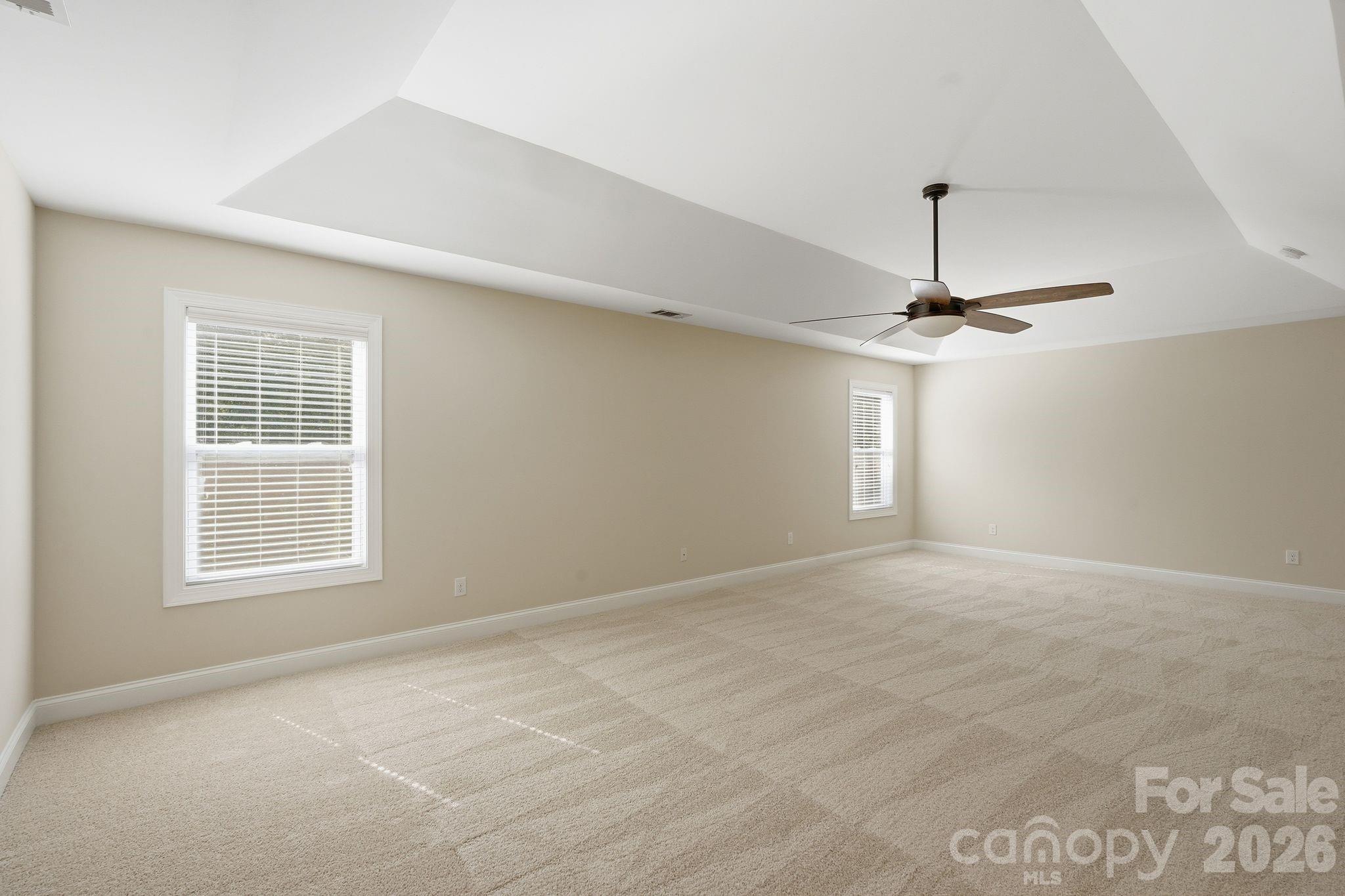 347 Windy Pine Drive Property Photo 18