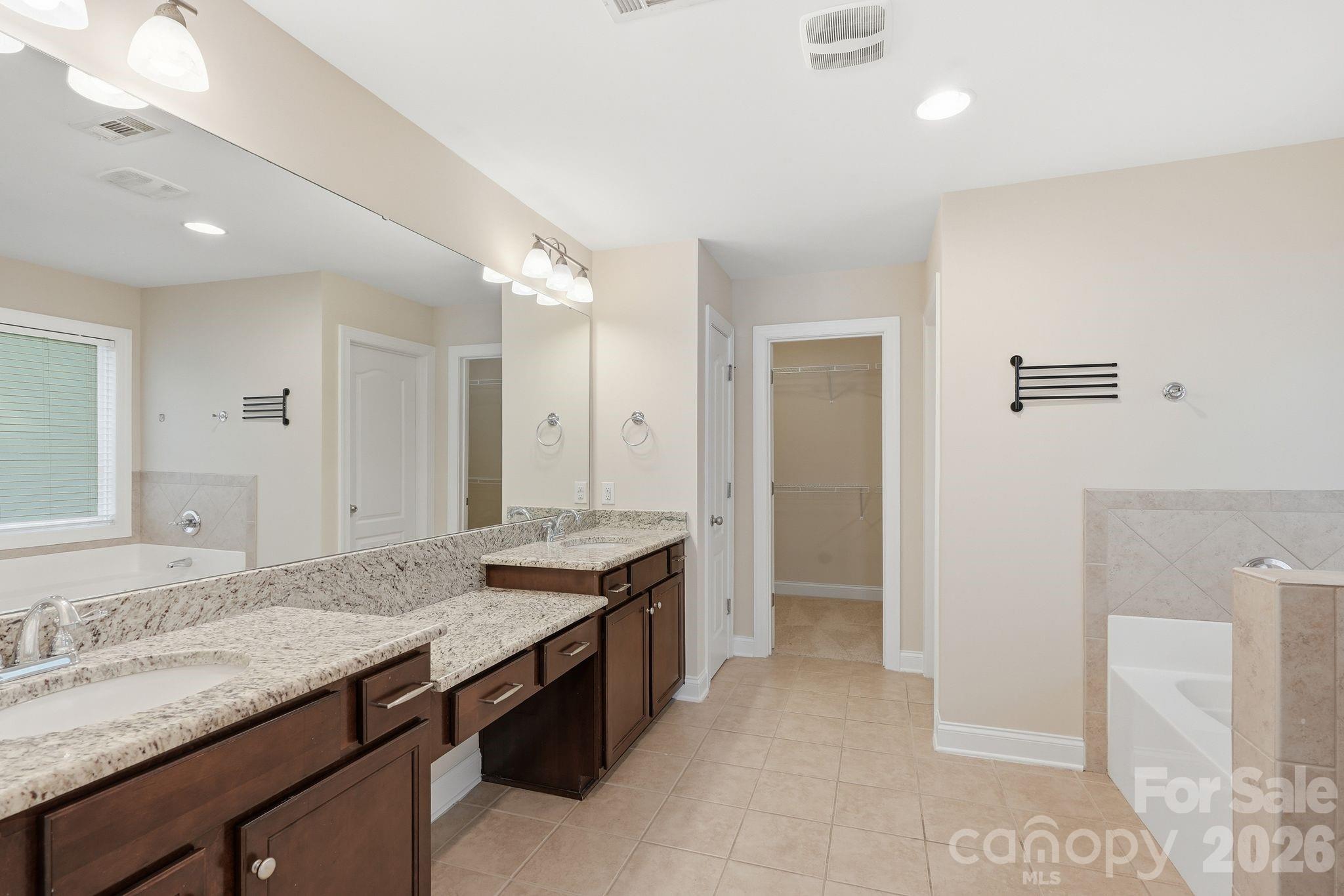 347 Windy Pine Drive Property Photo 19