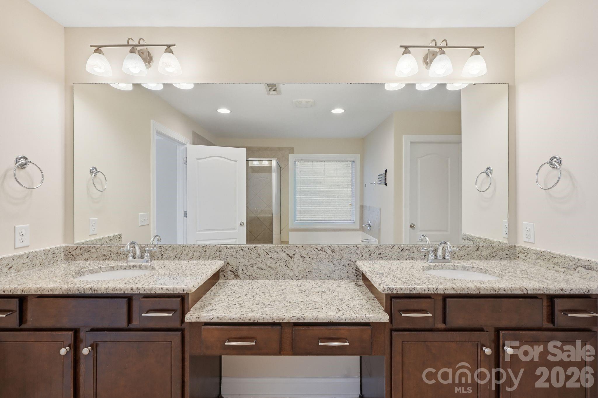347 Windy Pine Drive Property Photo 20