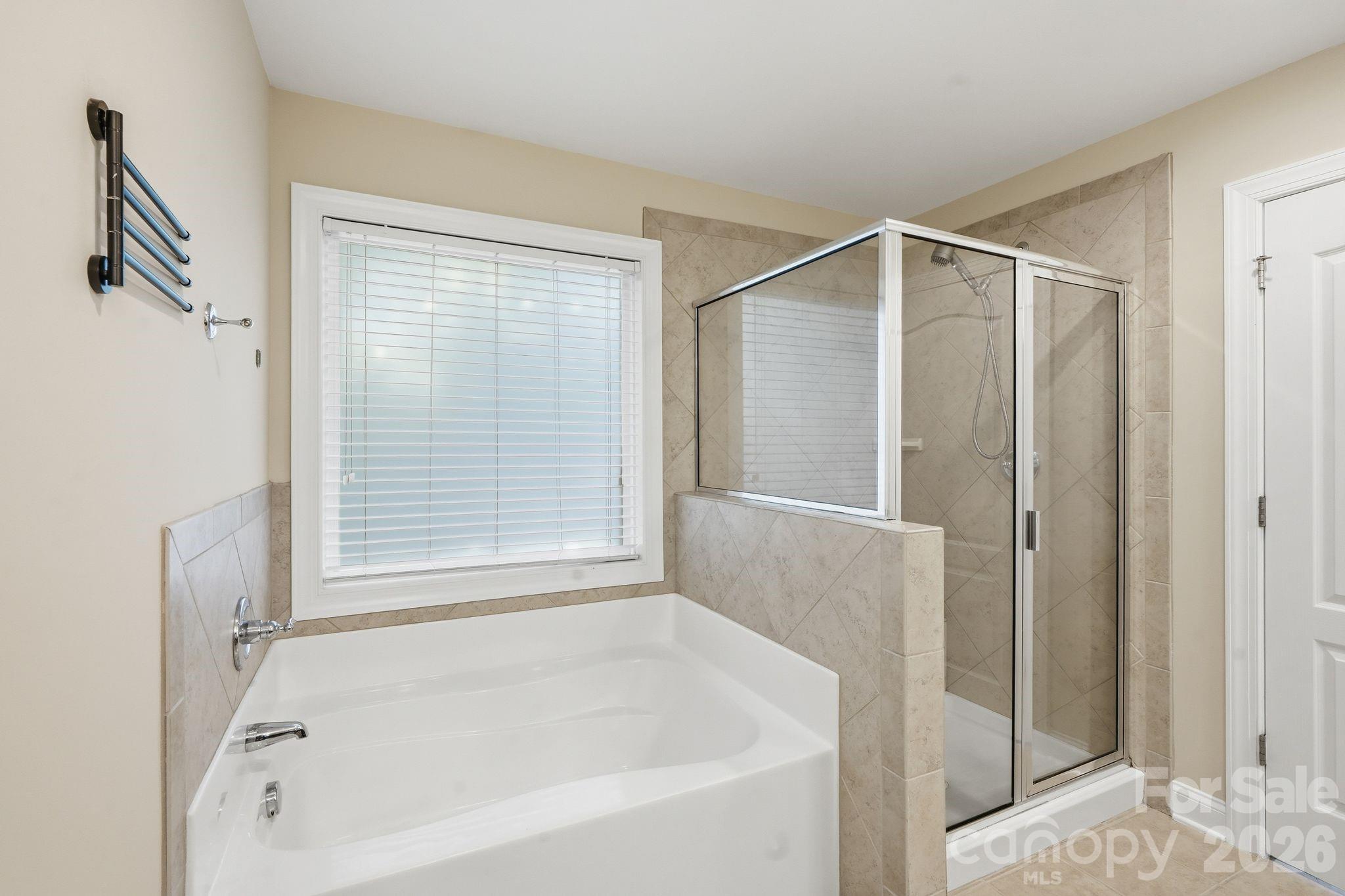 347 Windy Pine Drive Property Photo 21