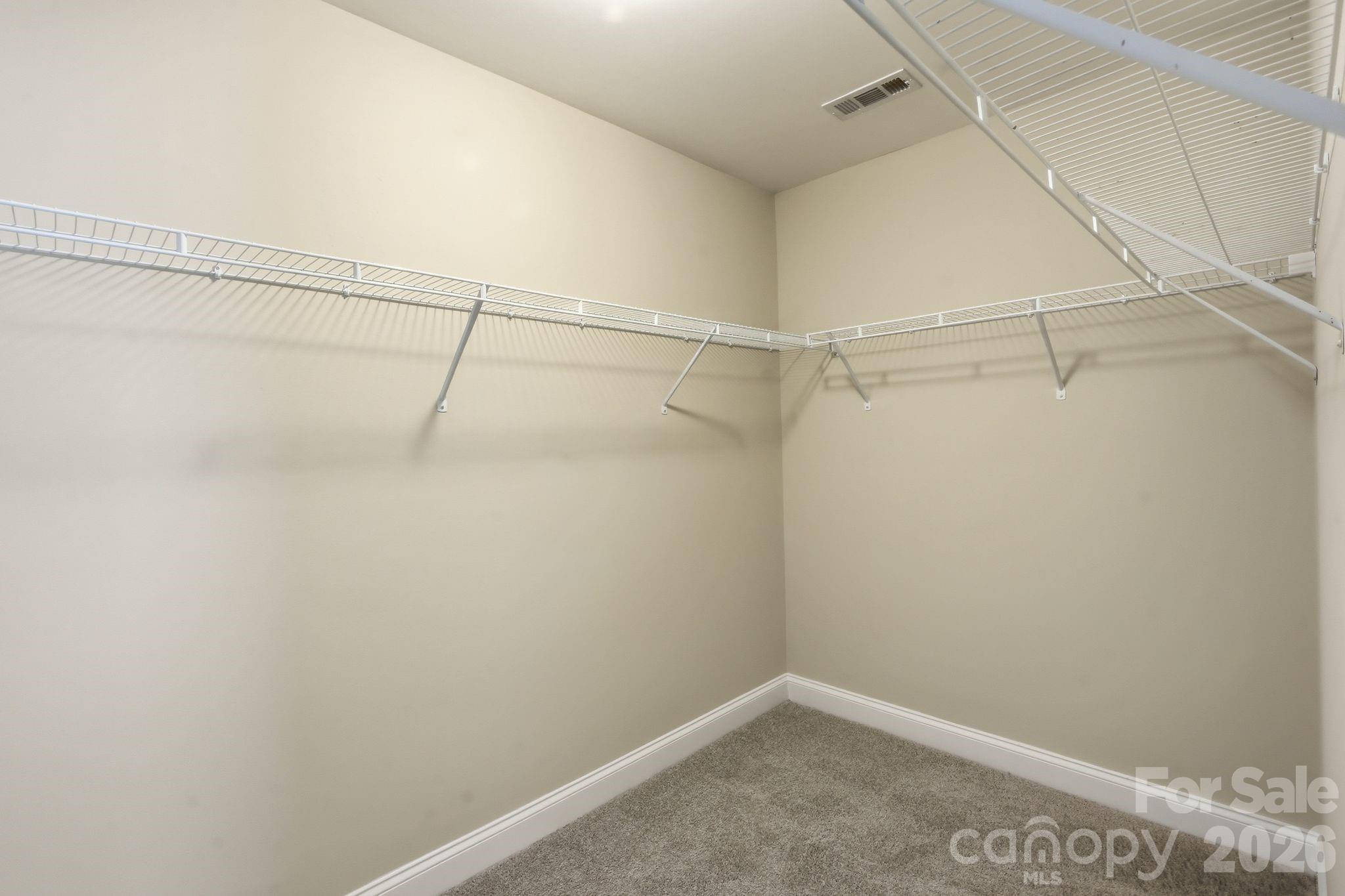 347 Windy Pine Drive Property Photo 22