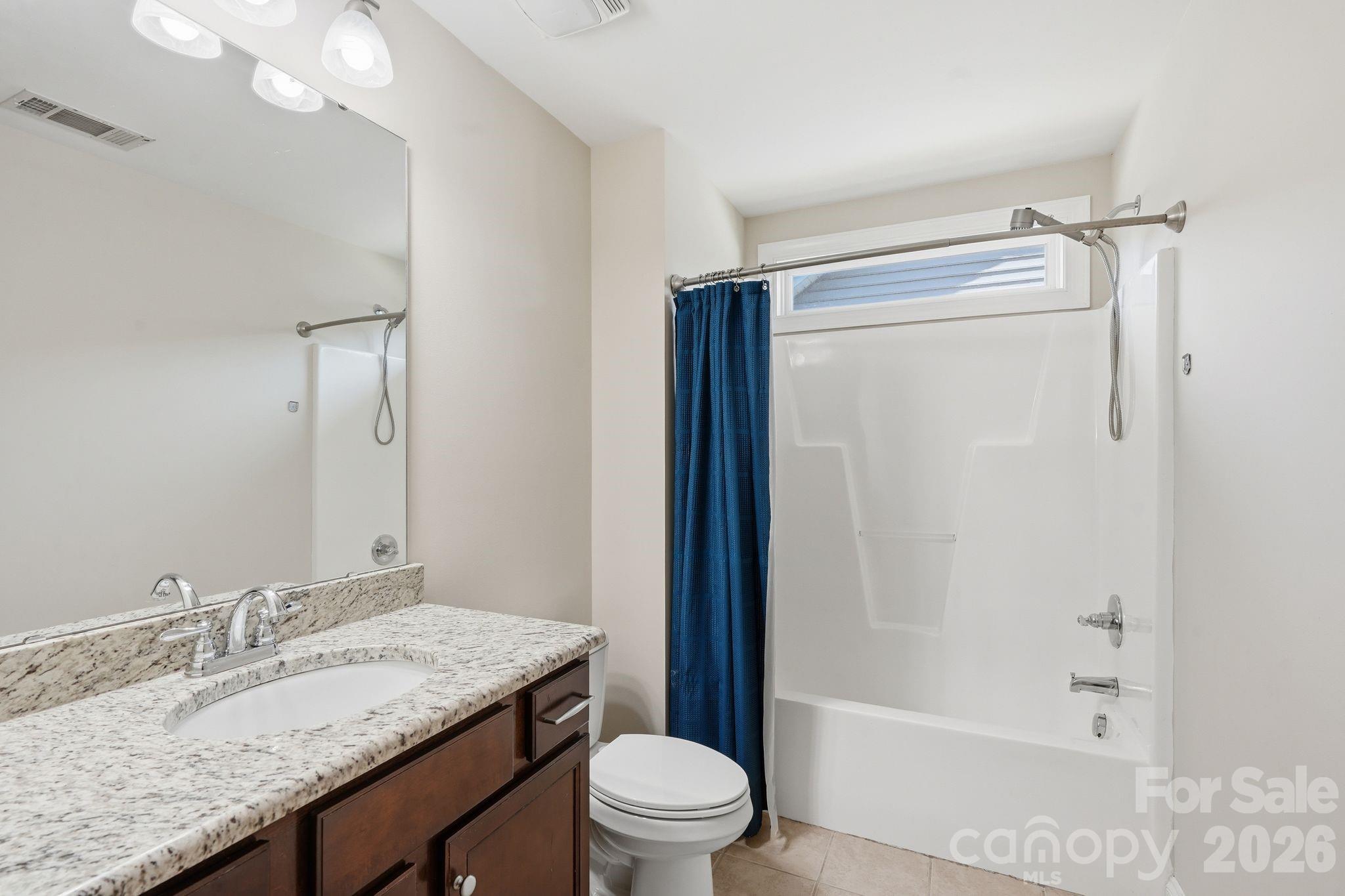 347 Windy Pine Drive Property Photo 23