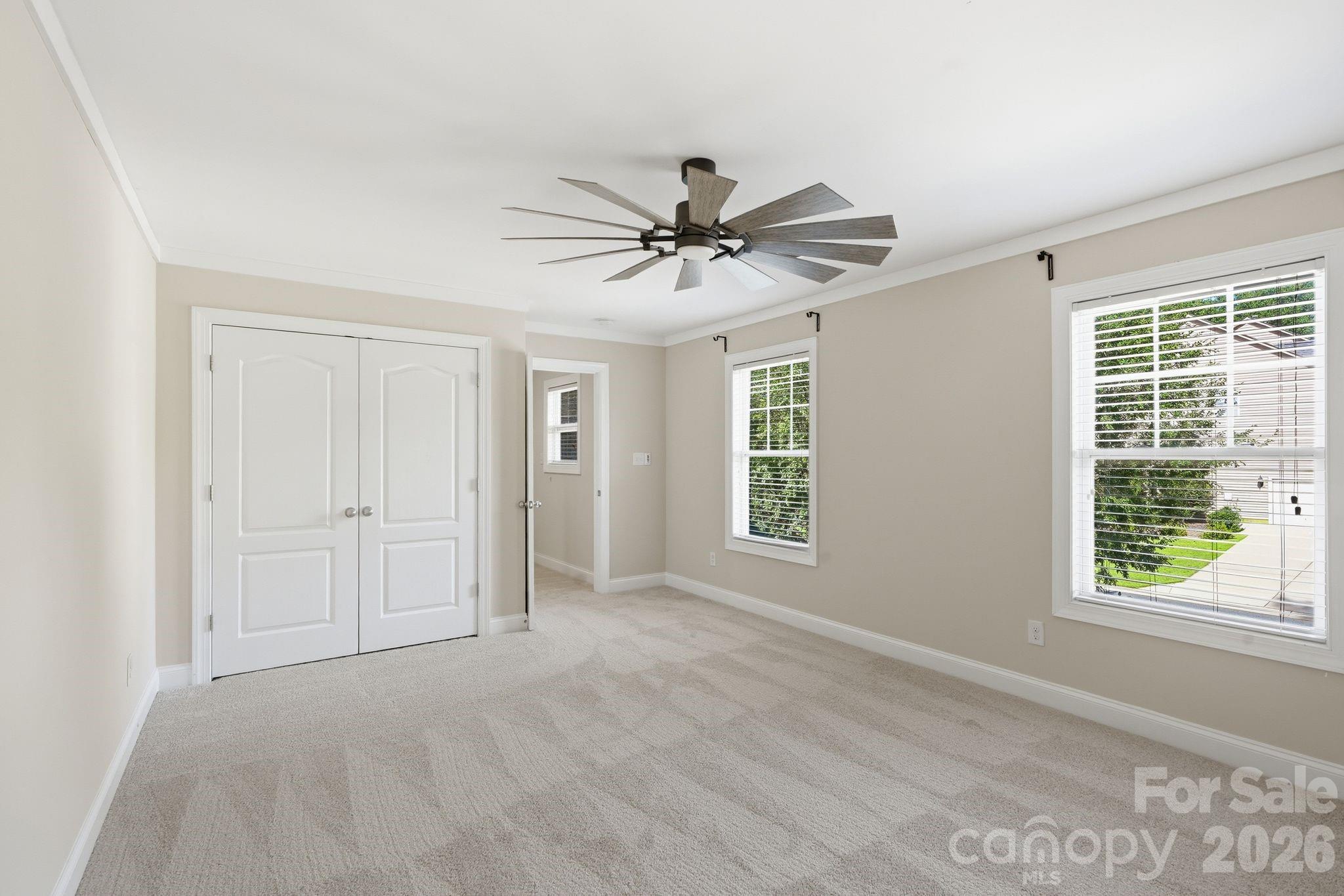 347 Windy Pine Drive Property Photo 24