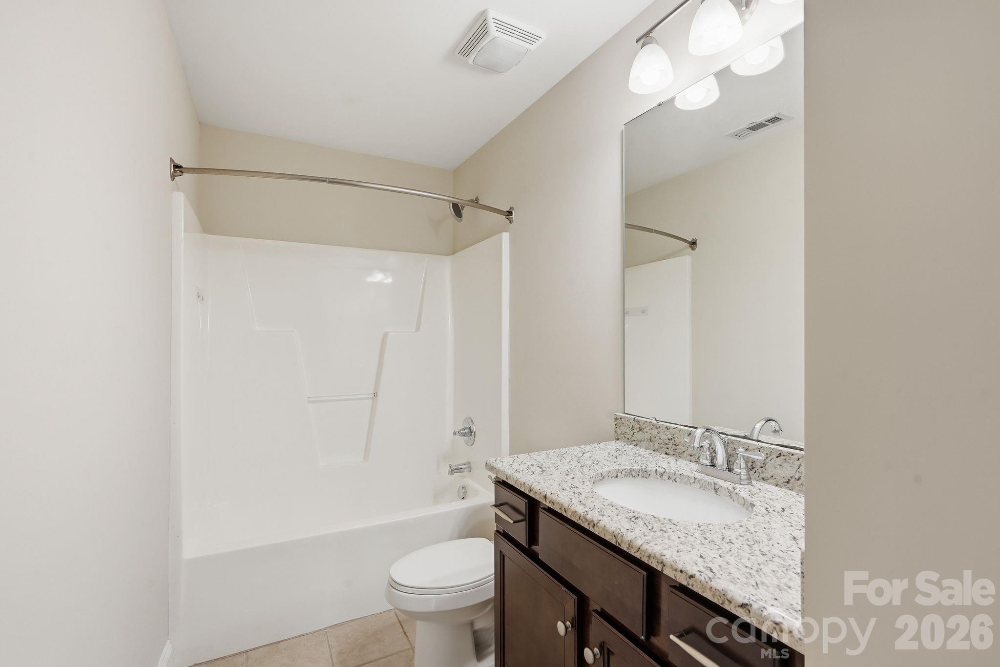 347 Windy Pine Drive Property Photo 25