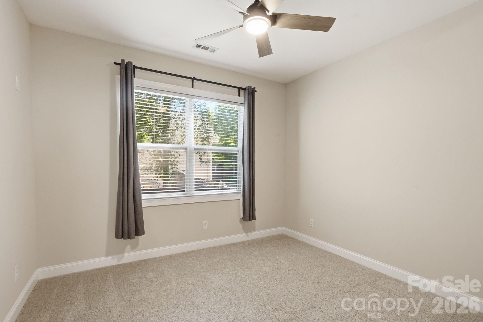 347 Windy Pine Drive Property Photo 26