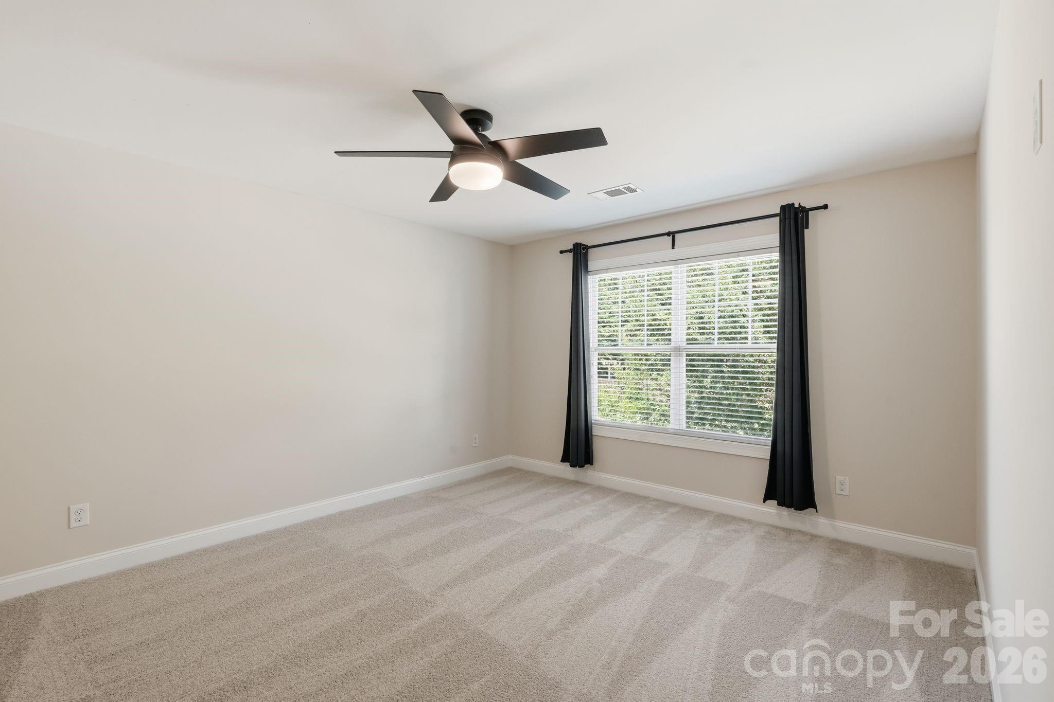 347 Windy Pine Drive Property Photo 27