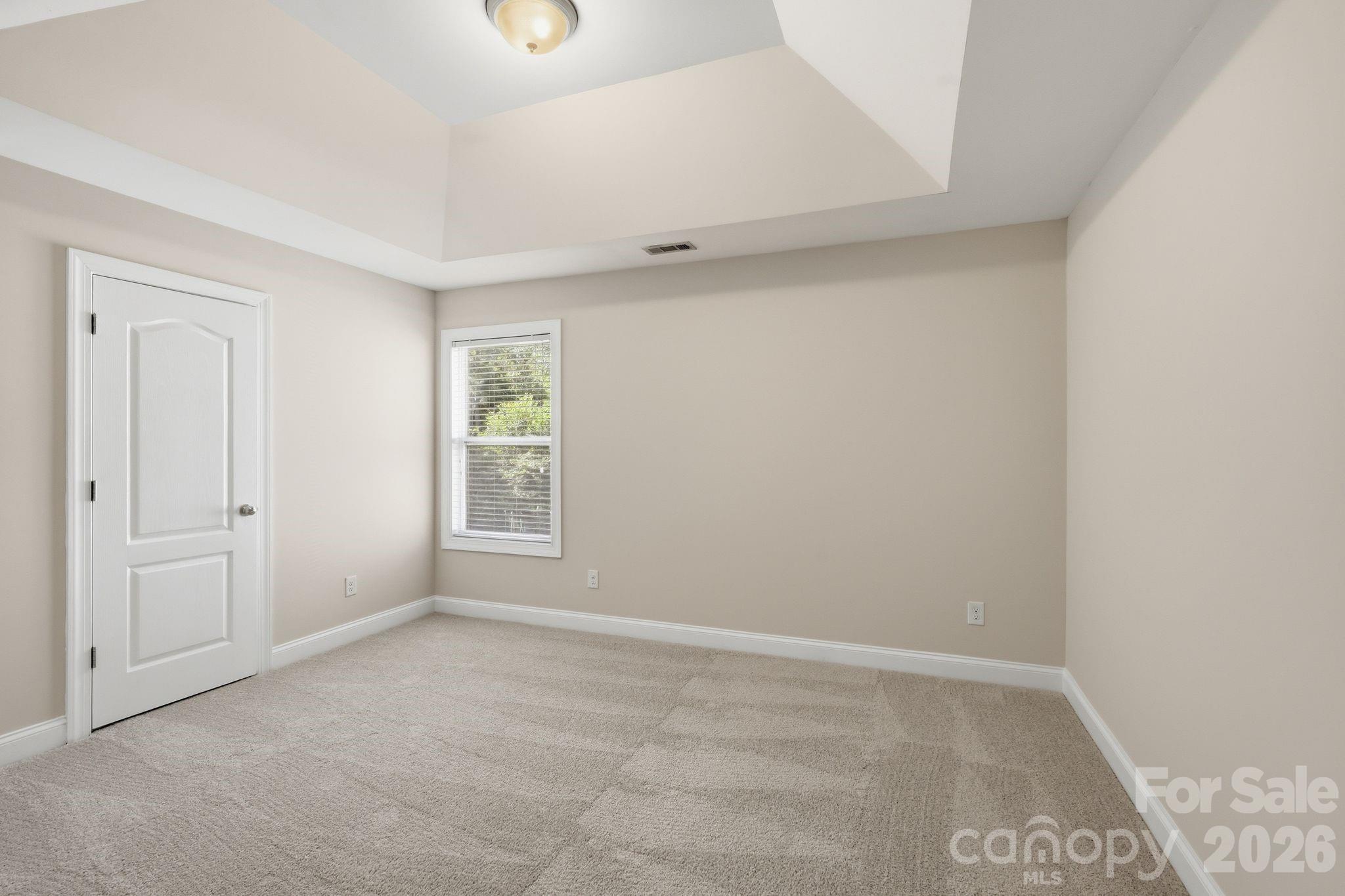 347 Windy Pine Drive Property Photo 28