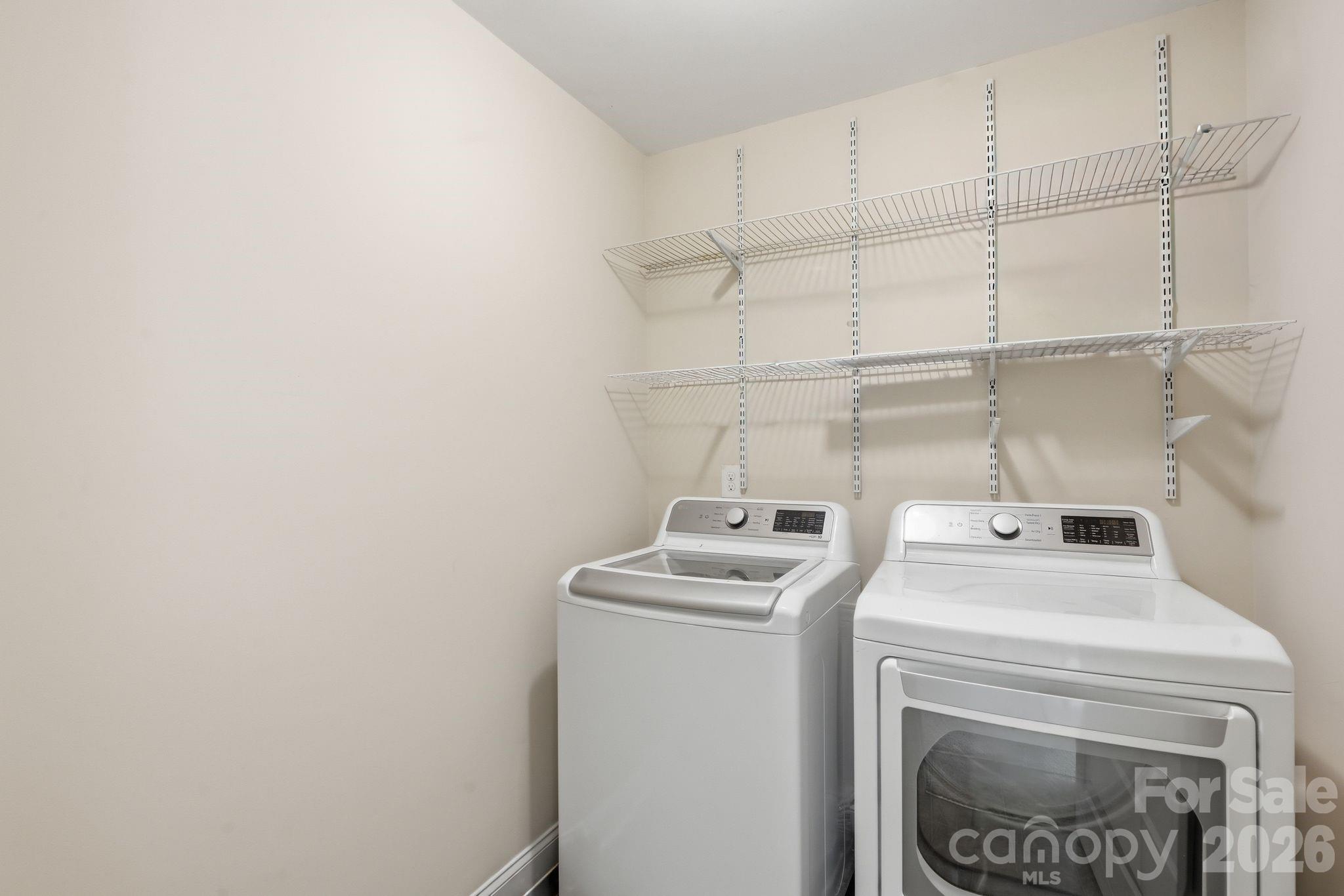 347 Windy Pine Drive Property Photo 29