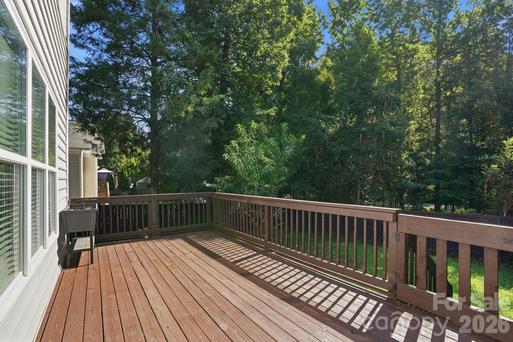 347 Windy Pine Drive Property Photo 30