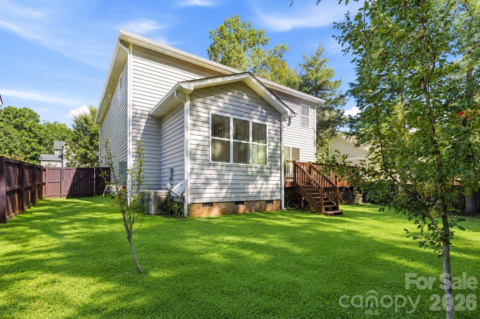 347 Windy Pine Drive Property Photo 31
