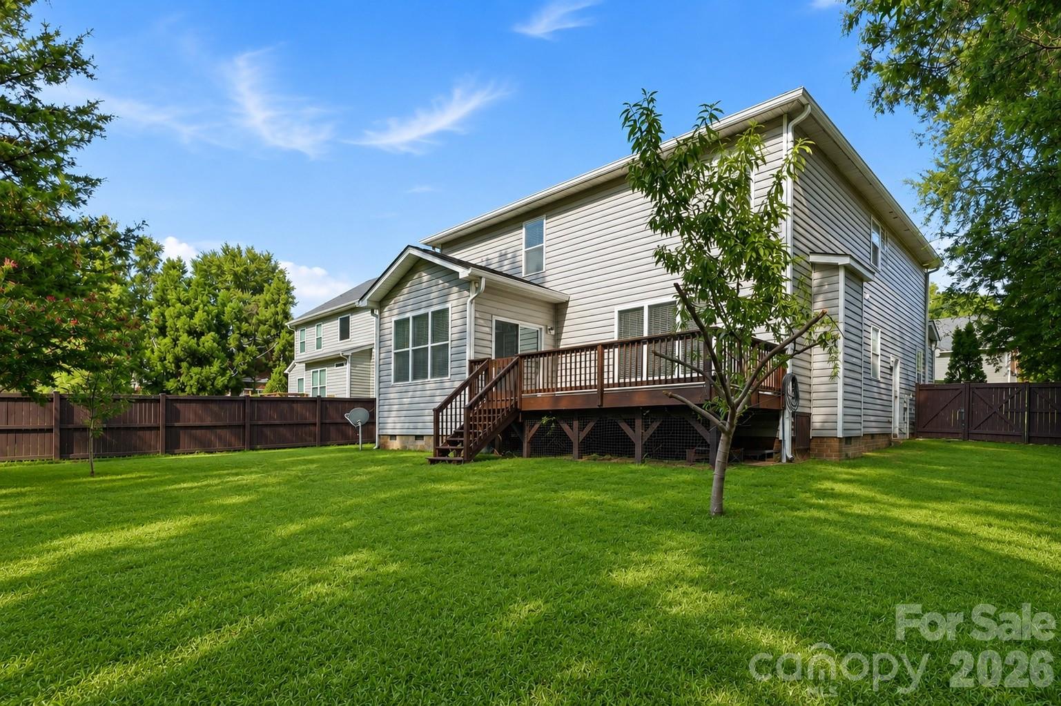 347 Windy Pine Drive Property Photo 32