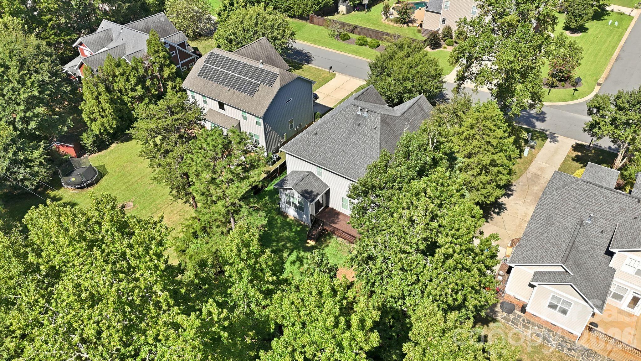 347 Windy Pine Drive Property Photo 33