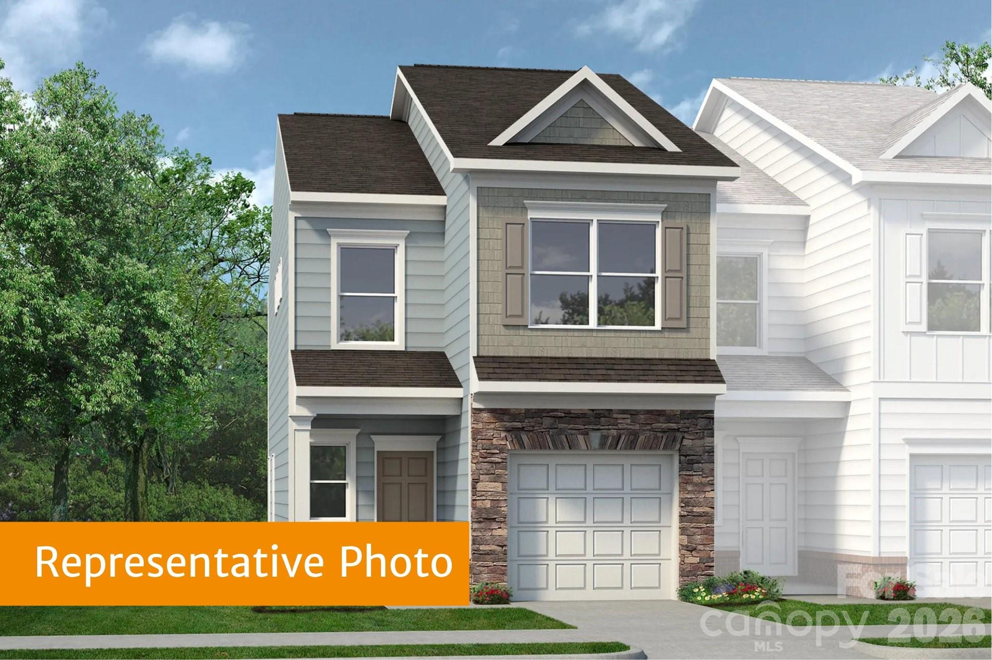 2667 Spinalis Street 52a Property Photo 1