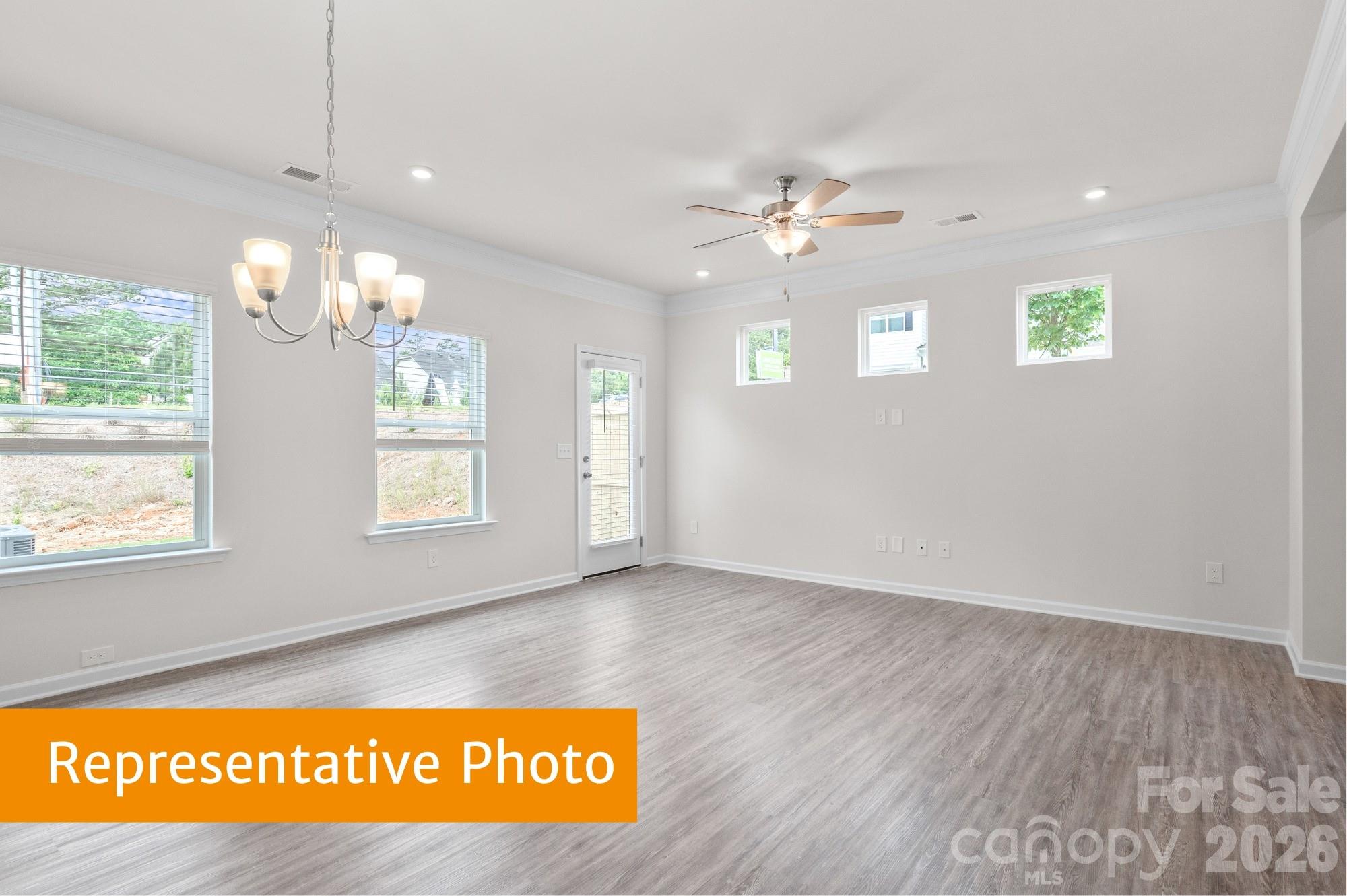 2667 Spinalis Street 52a Property Photo 2