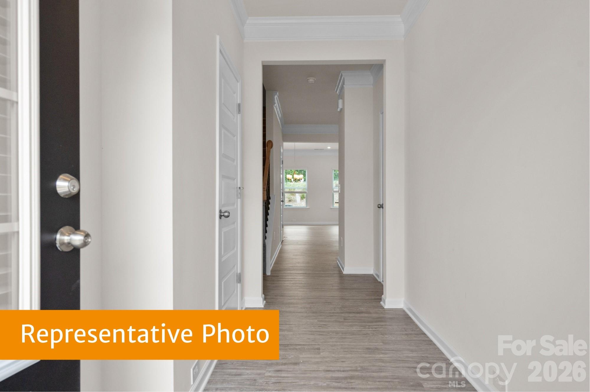 2667 Spinalis Street 52a Property Photo 3