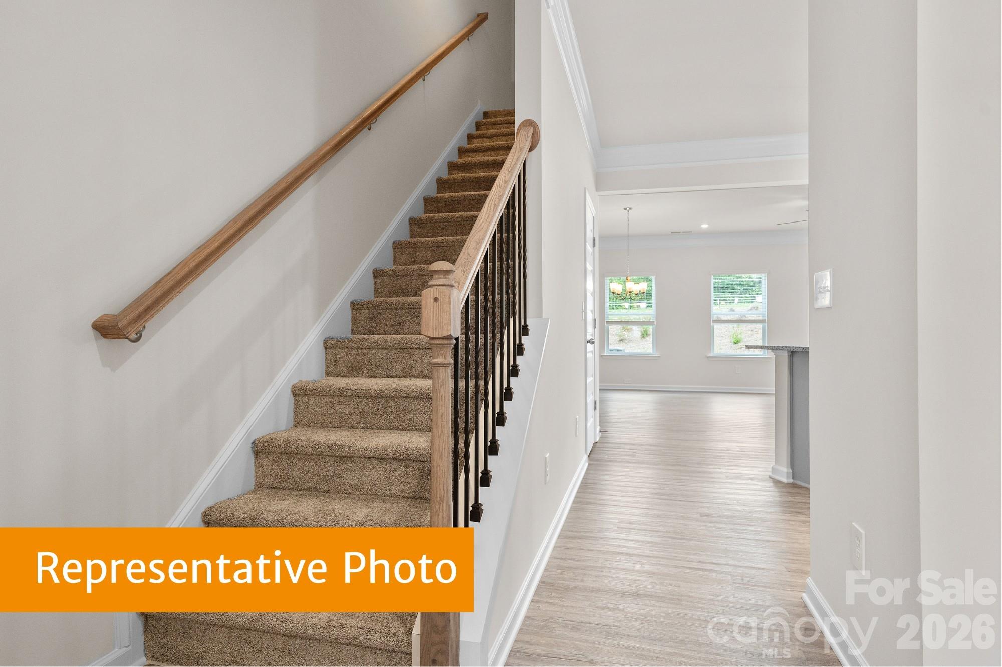2667 Spinalis Street 52a Property Photo 4