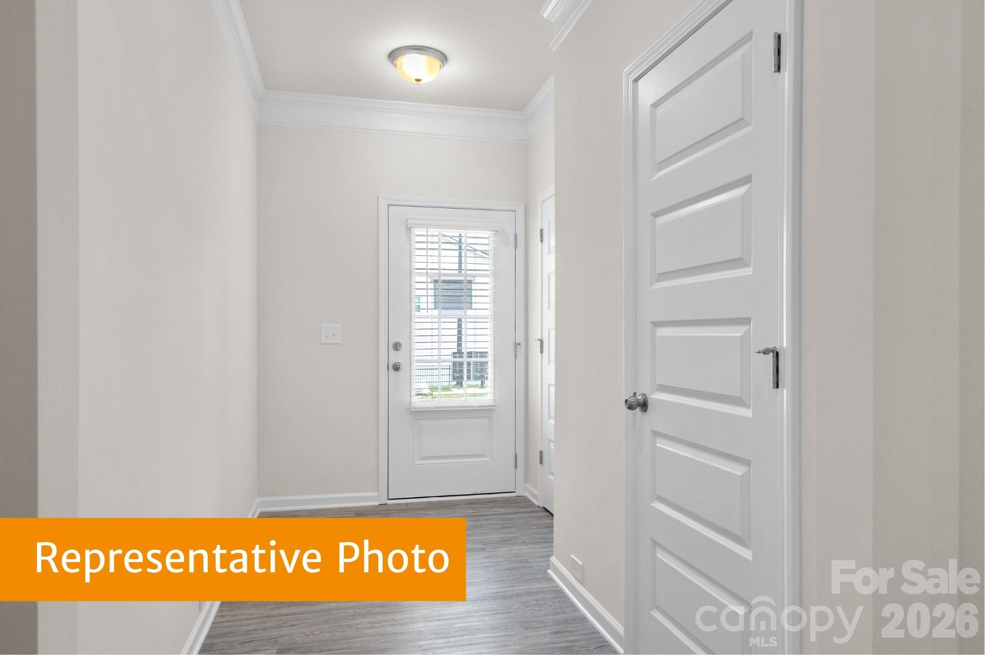 2667 Spinalis Street 52a Property Photo 5