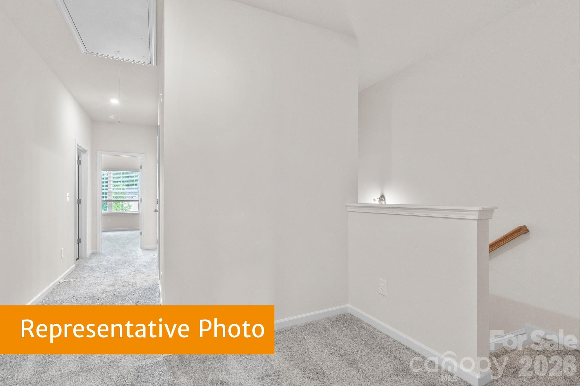 2667 Spinalis Street 52a Property Photo 6