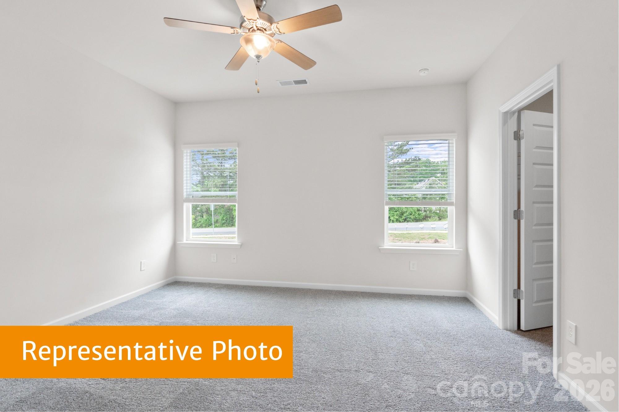 2667 Spinalis Street 52a Property Photo 7