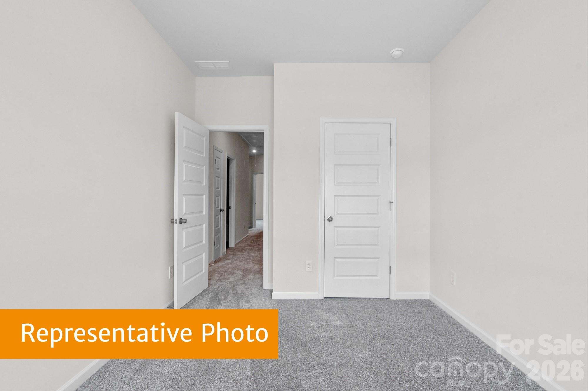 2667 Spinalis Street 52a Property Photo 8