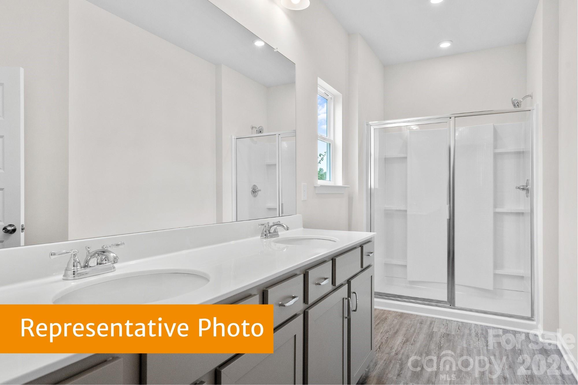 2667 Spinalis Street 52a Property Photo 9