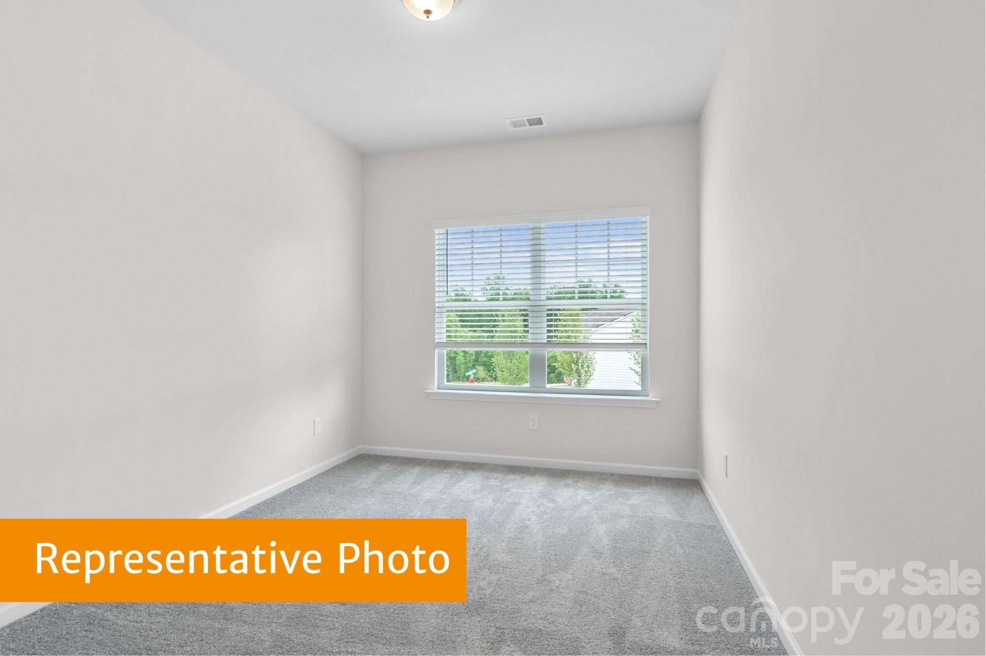 2667 Spinalis Street 52a Property Photo 10
