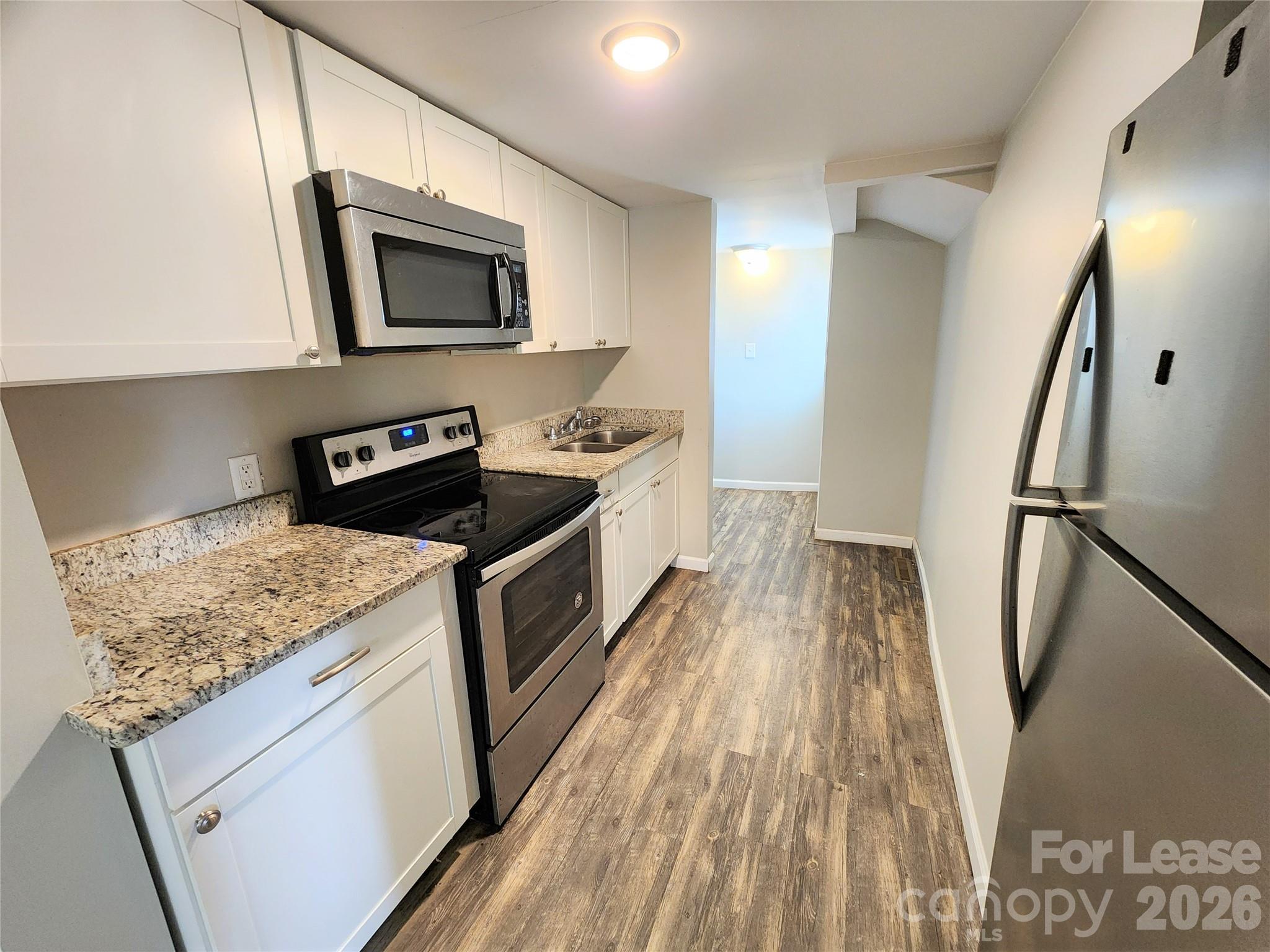 1423 Oakshade Avenue Property Photo 4