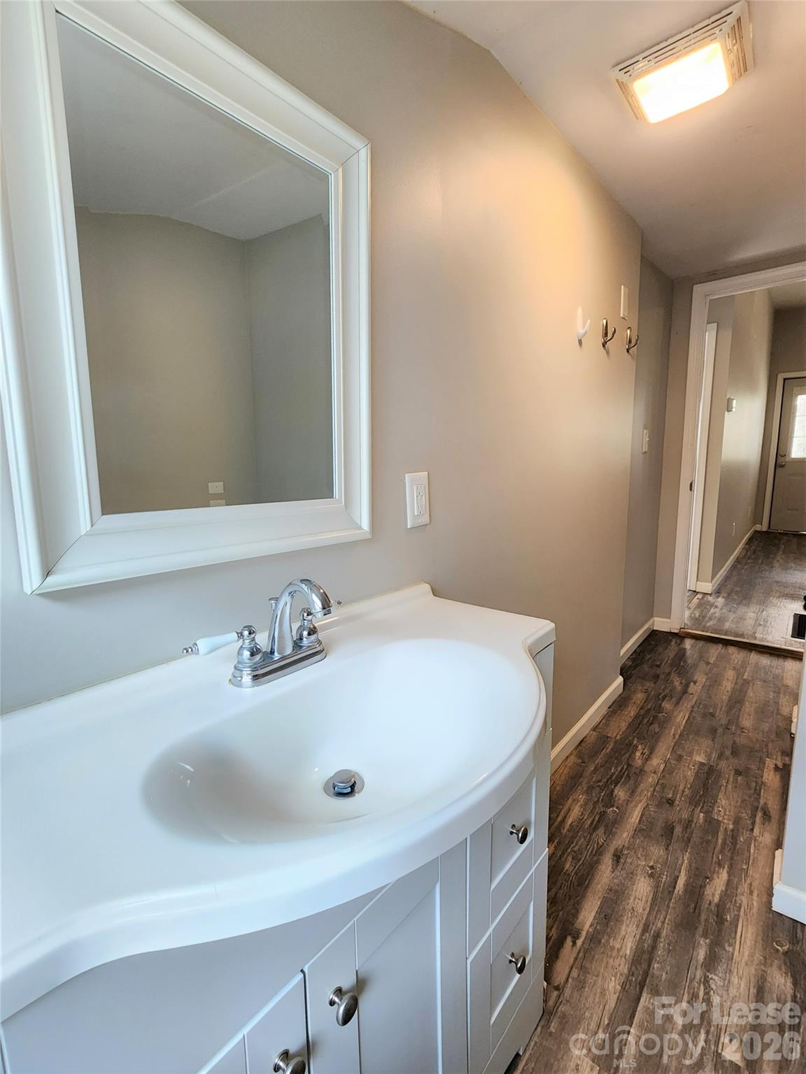 1423 Oakshade Avenue Property Photo 15