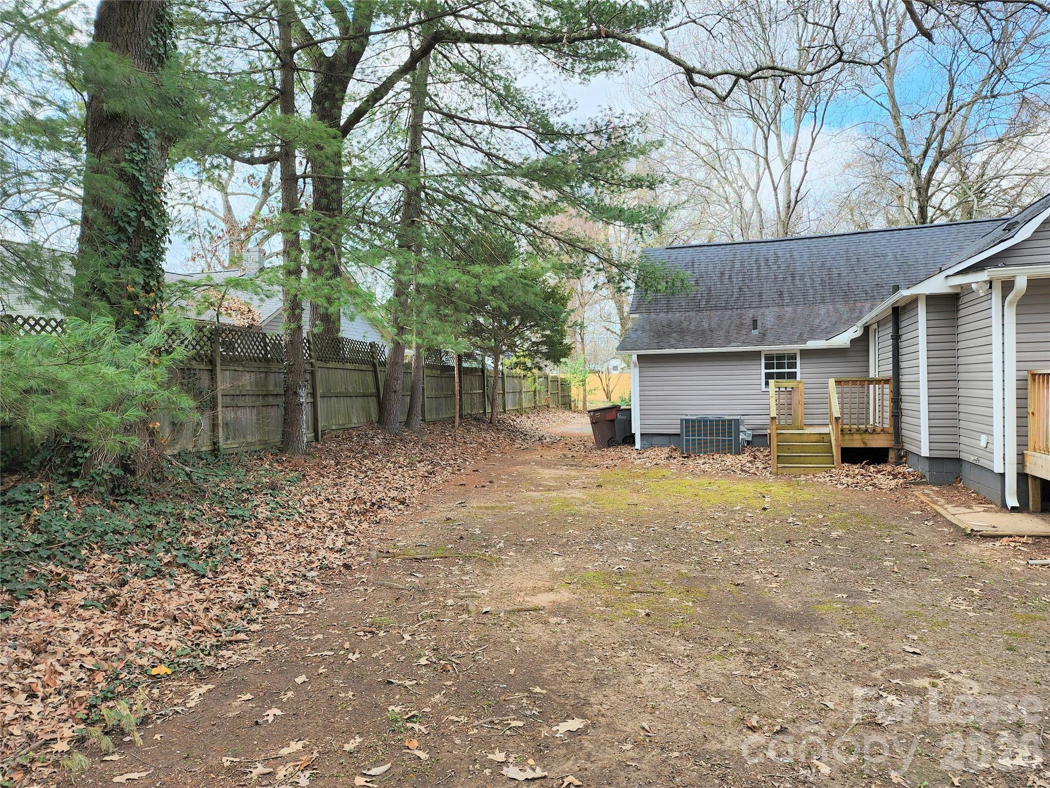 1423 Oakshade Avenue Property Photo 18