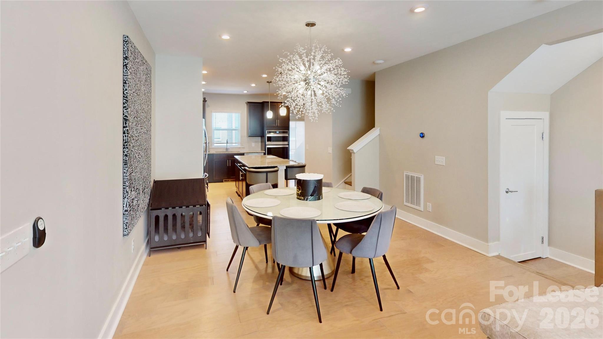 3804 Sky Haven Drive Property Photo 10