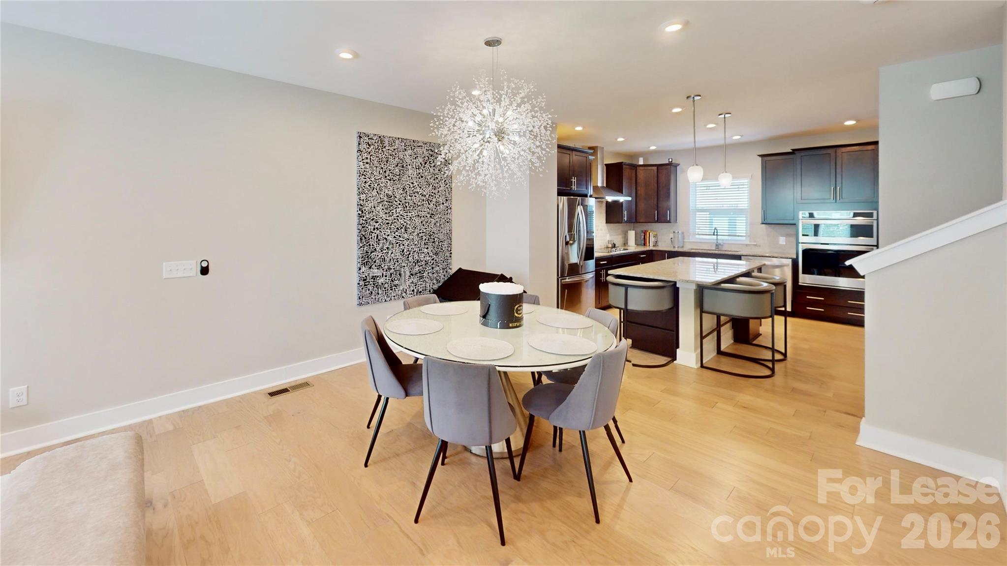 3804 Sky Haven Drive Property Photo 11