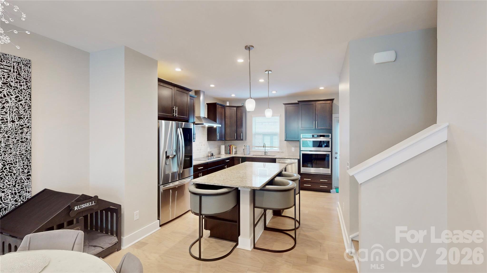 3804 Sky Haven Drive Property Photo 13