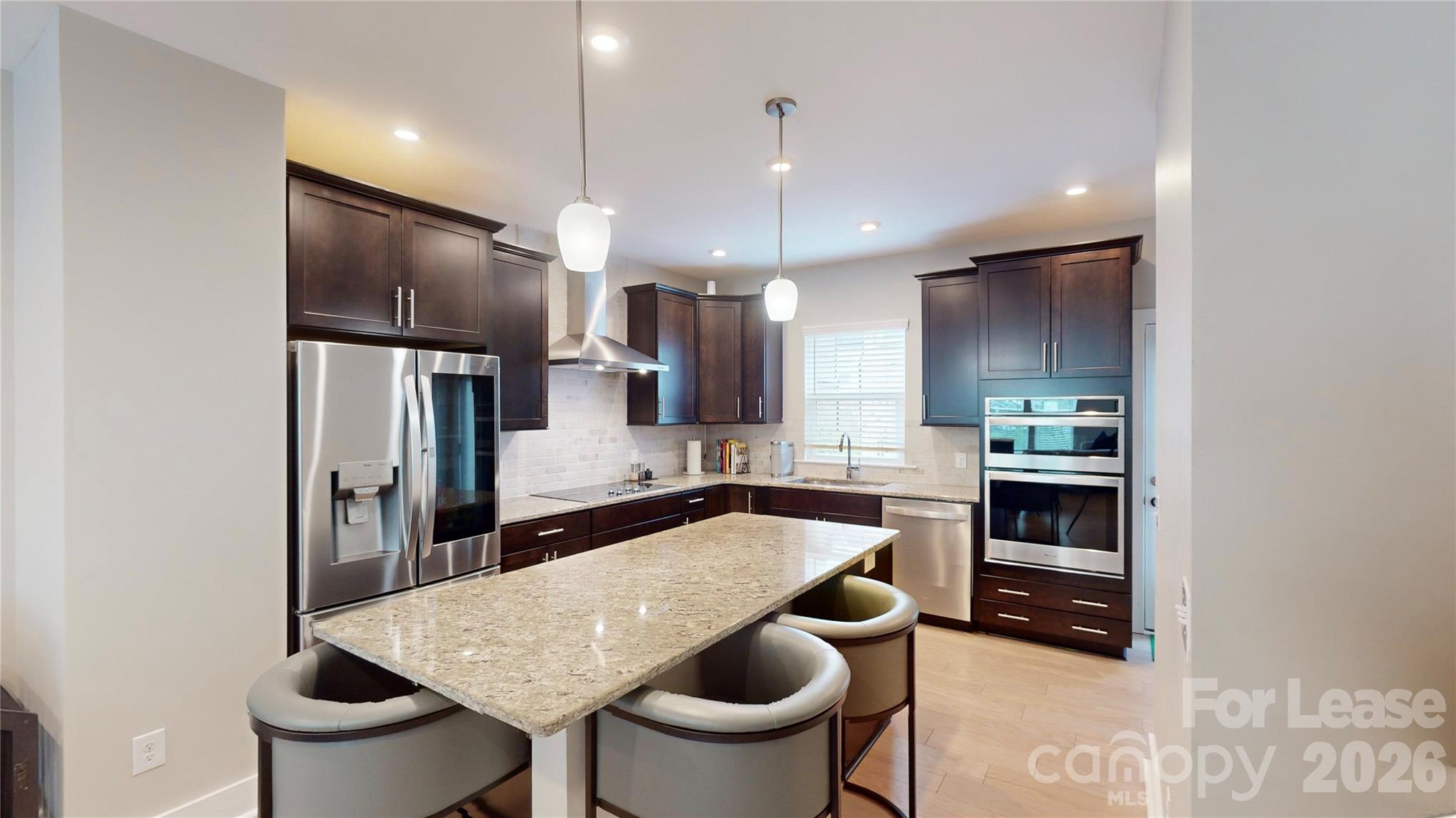 3804 Sky Haven Drive Property Photo 14